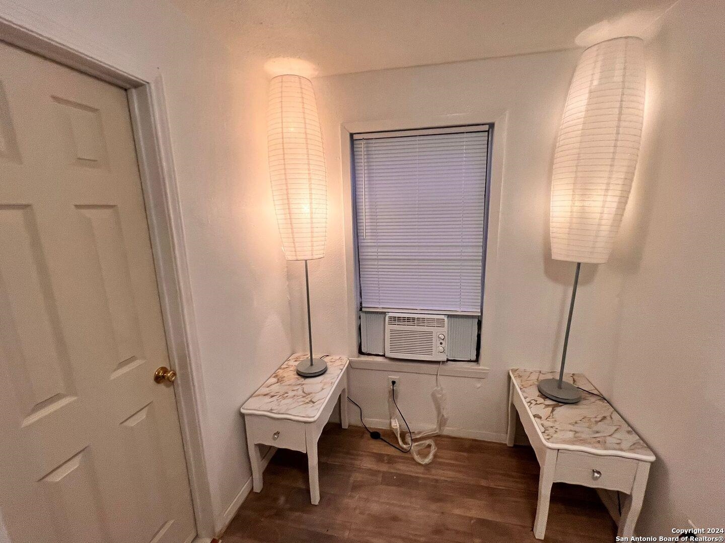 444 Taft Ct Property Photo 14