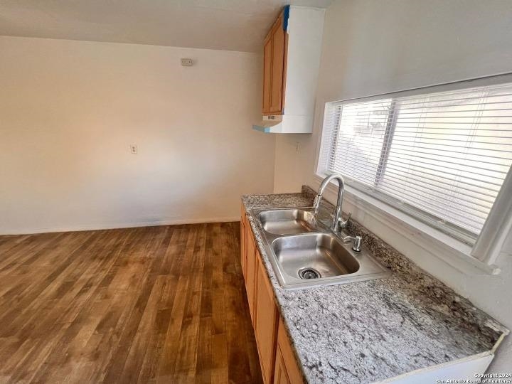 444 Taft Ct Property Photo 19