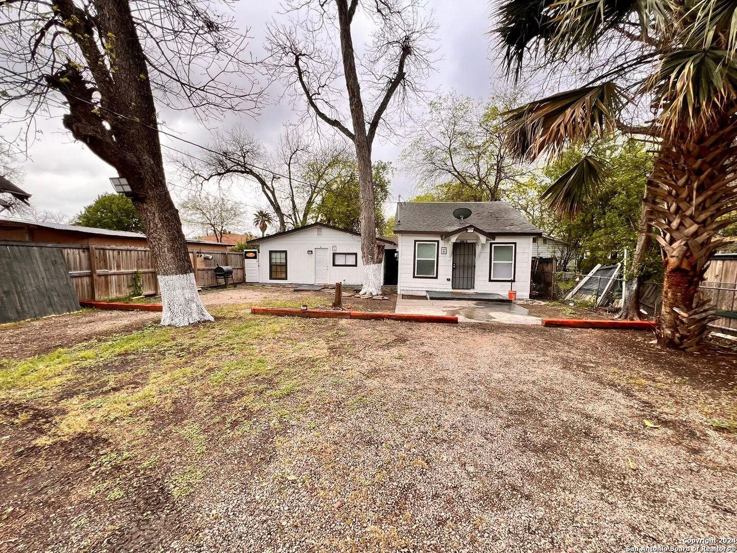 444 Taft Ct Property Photo 26
