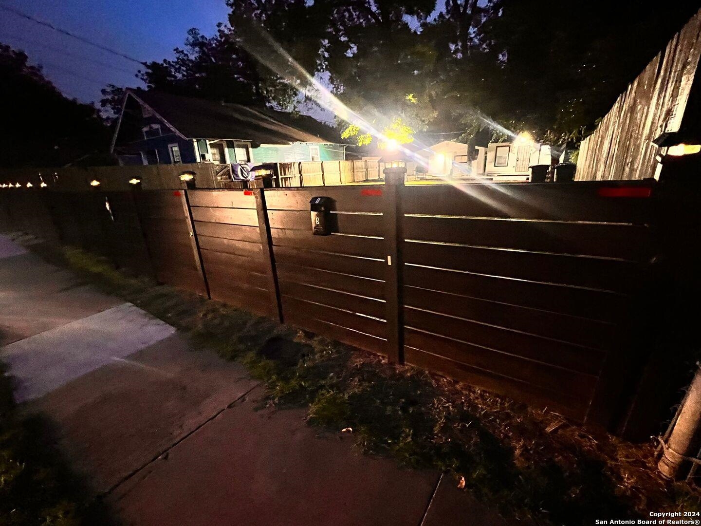 444 Taft Ct Property Photo 29