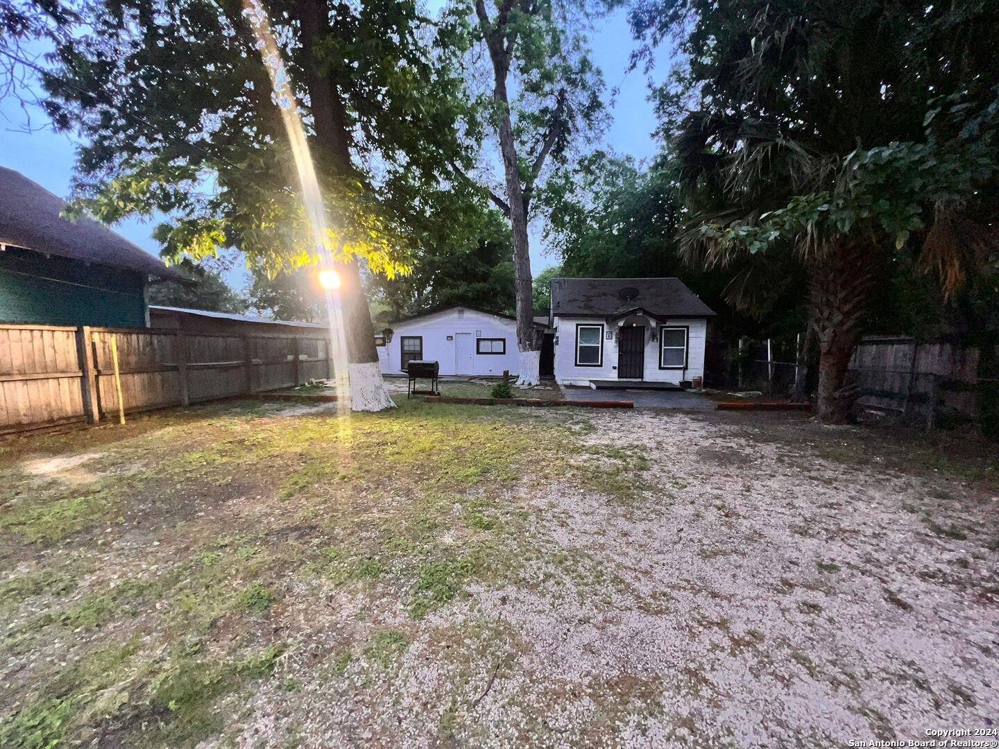 444 Taft Ct Property Photo 32