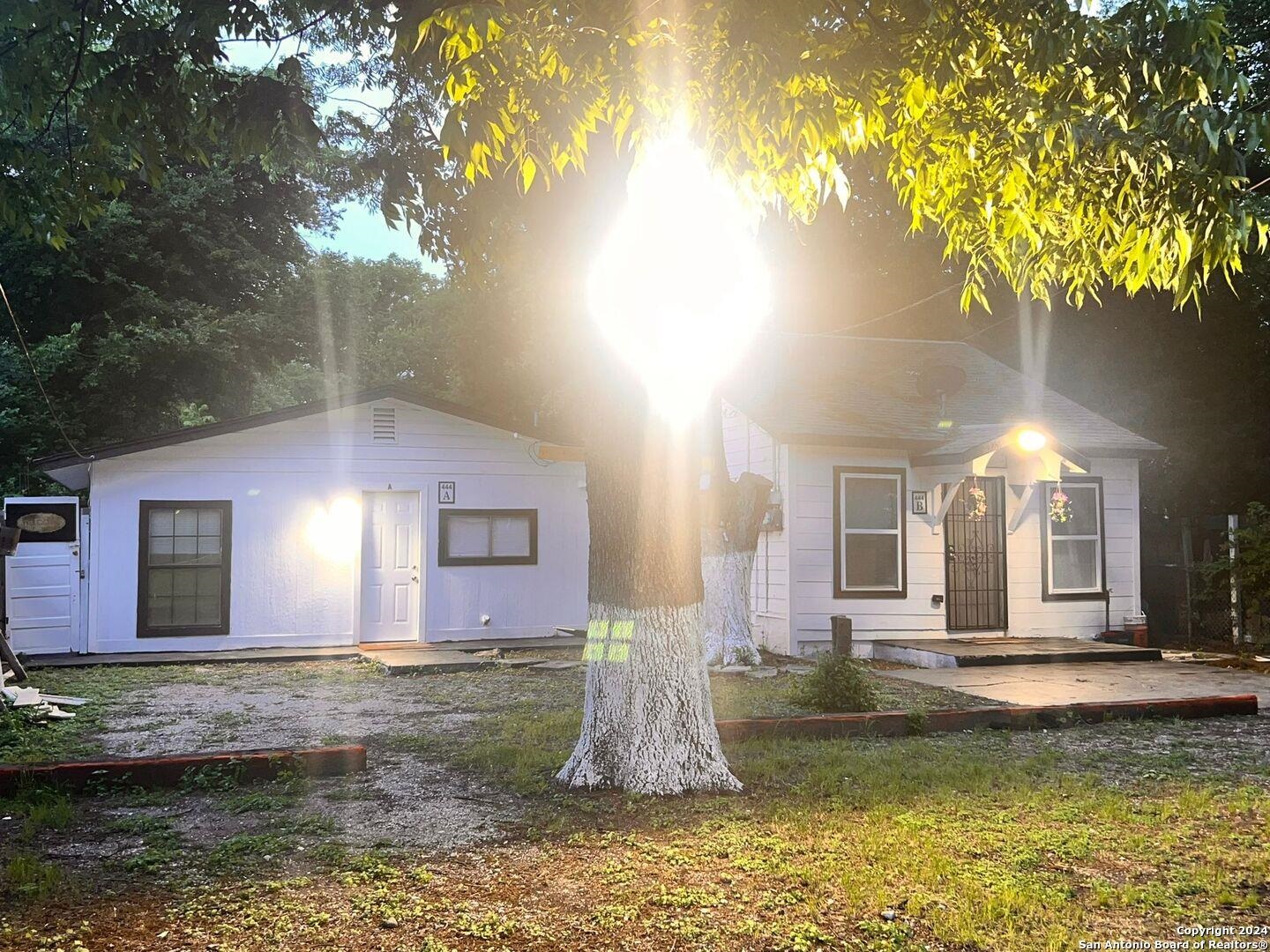 444 Taft Ct Property Photo 34
