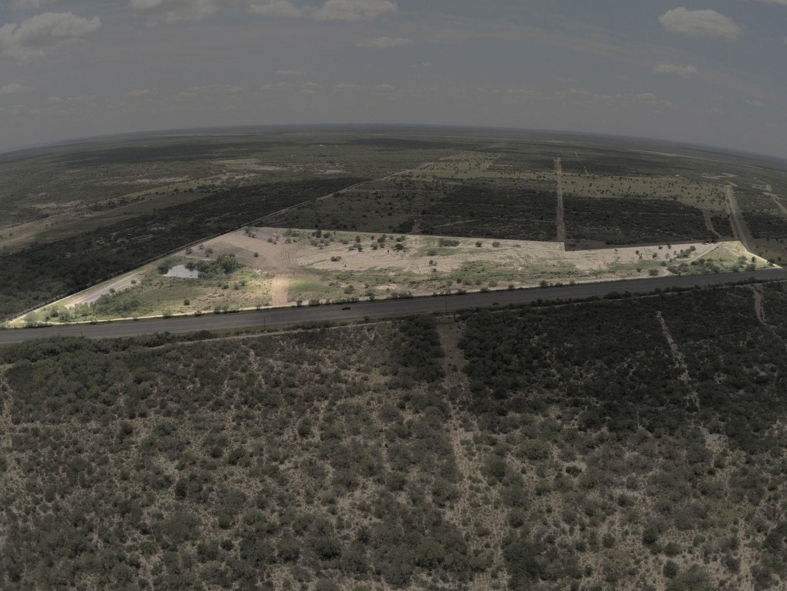 000 S U.s. Hwy 83 Property Photo 2