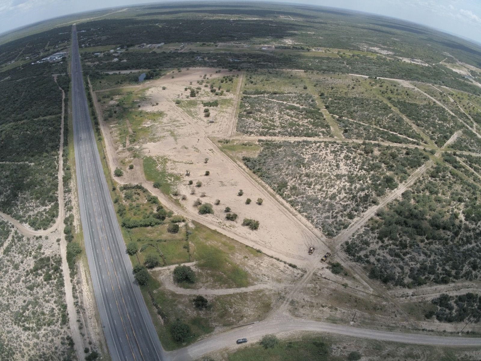 000 S U.s. Hwy 83 Property Photo 5