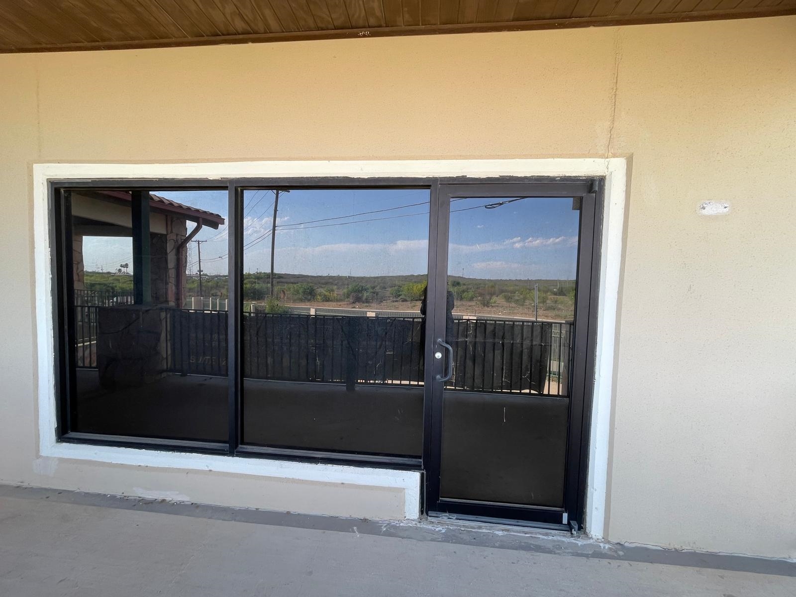 2110 Lomas Del Sur Property Photo 2