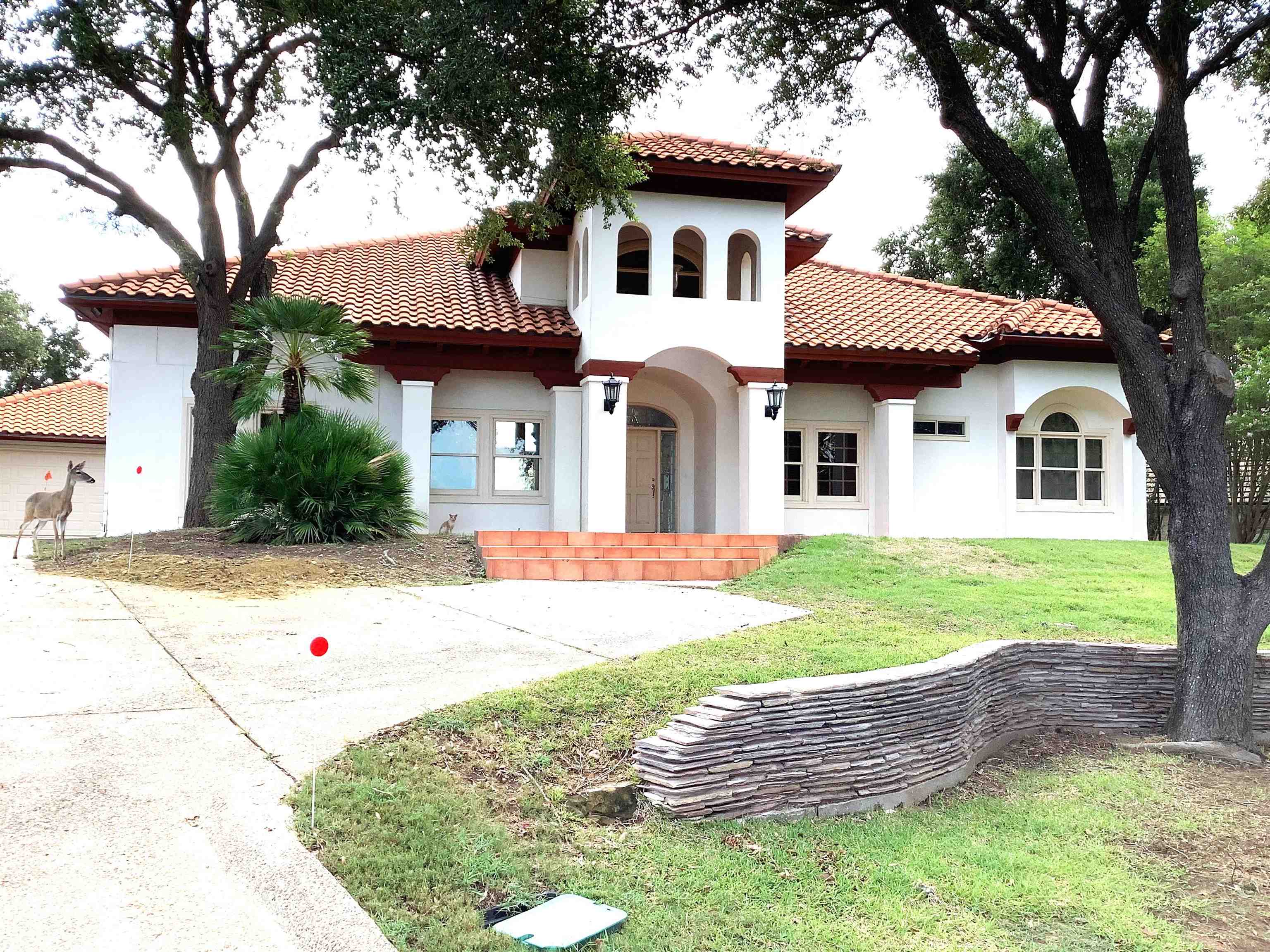 La Bota Cardinal Creek Real Estate Listings Main Image