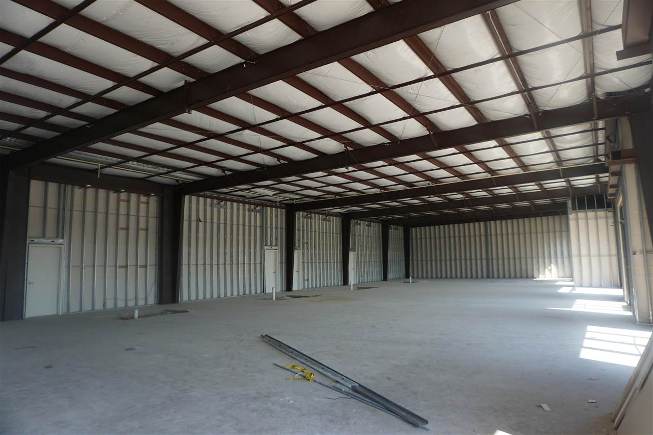 7616 Rocio Dr Property Photo 8