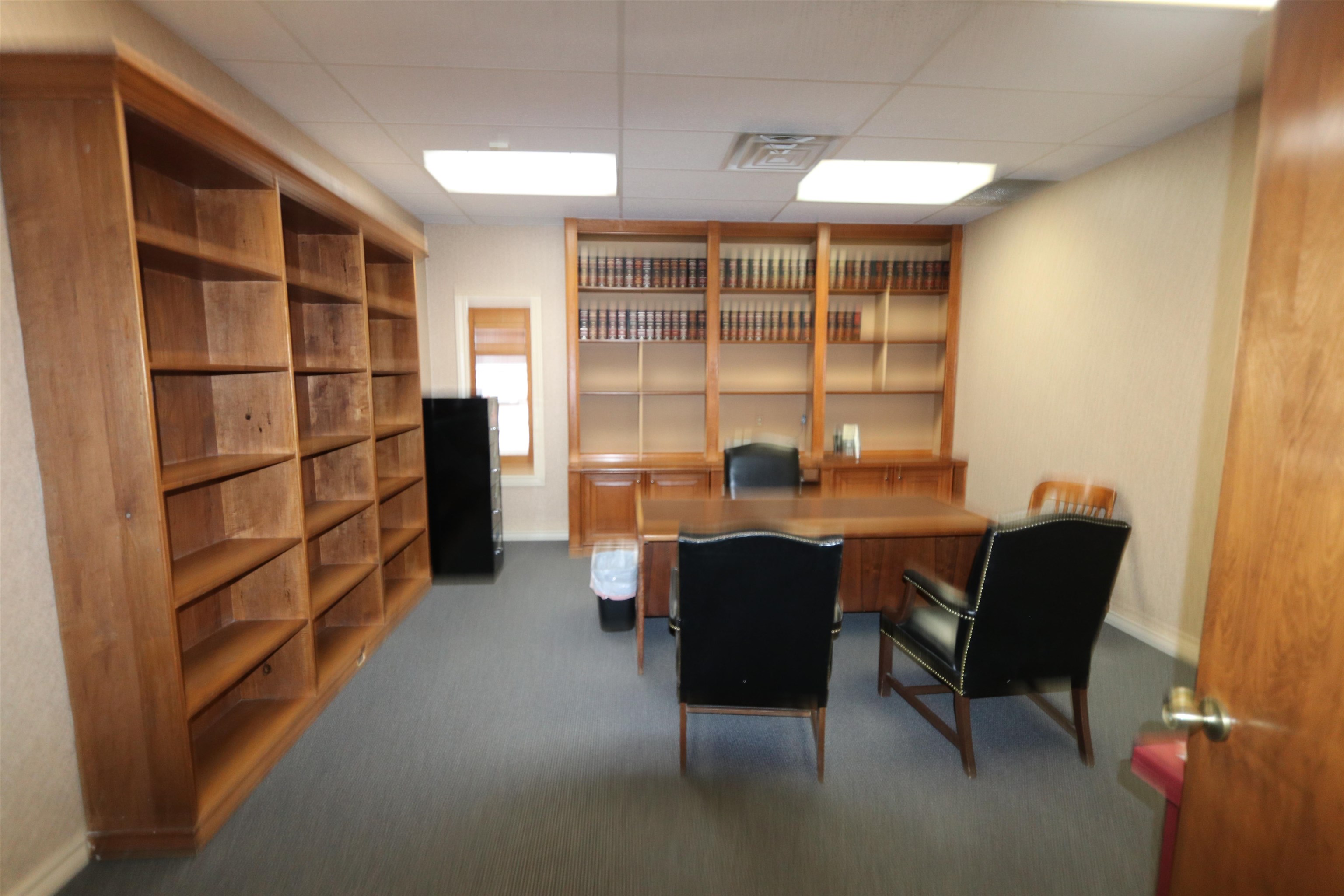 1302 Washington St Property Photo 7