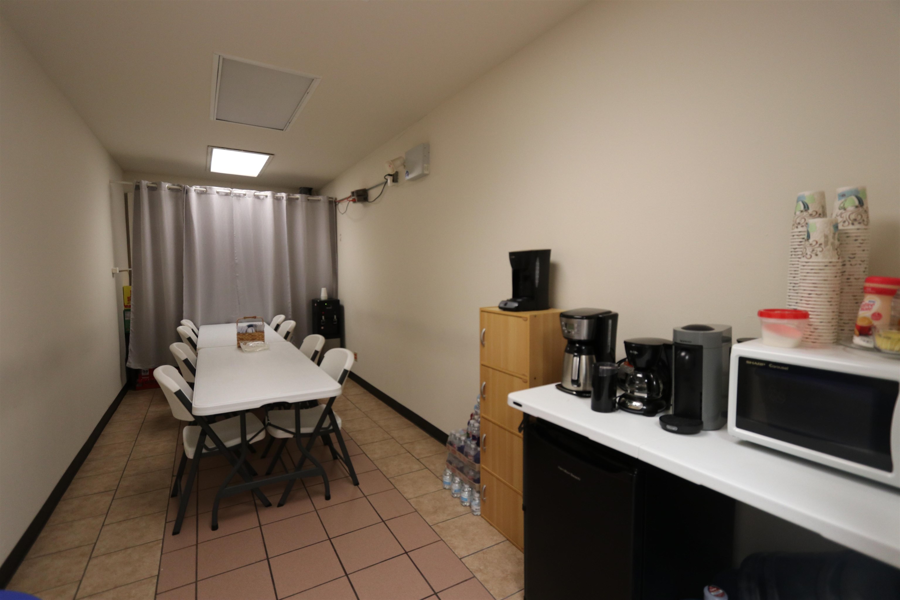 1302 Washington St Property Photo 9