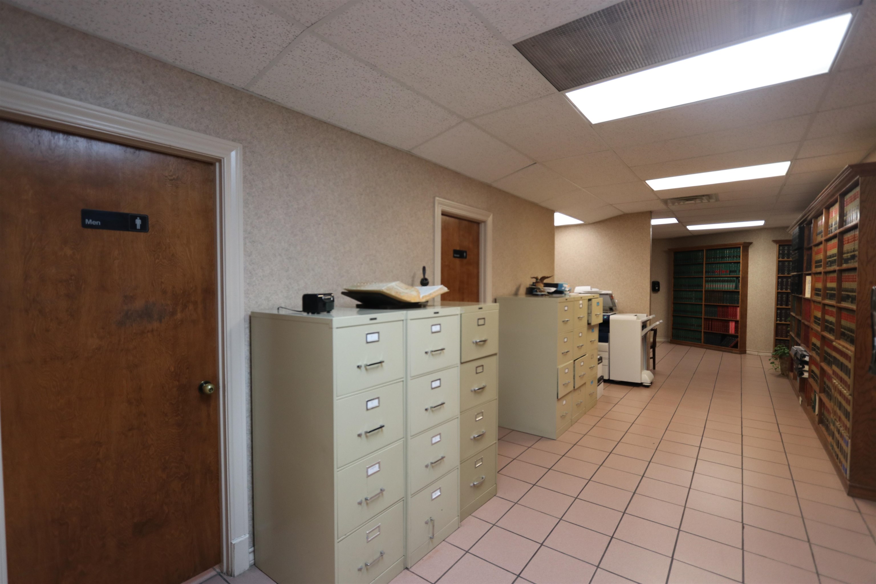 1302 Washington St Property Photo 10