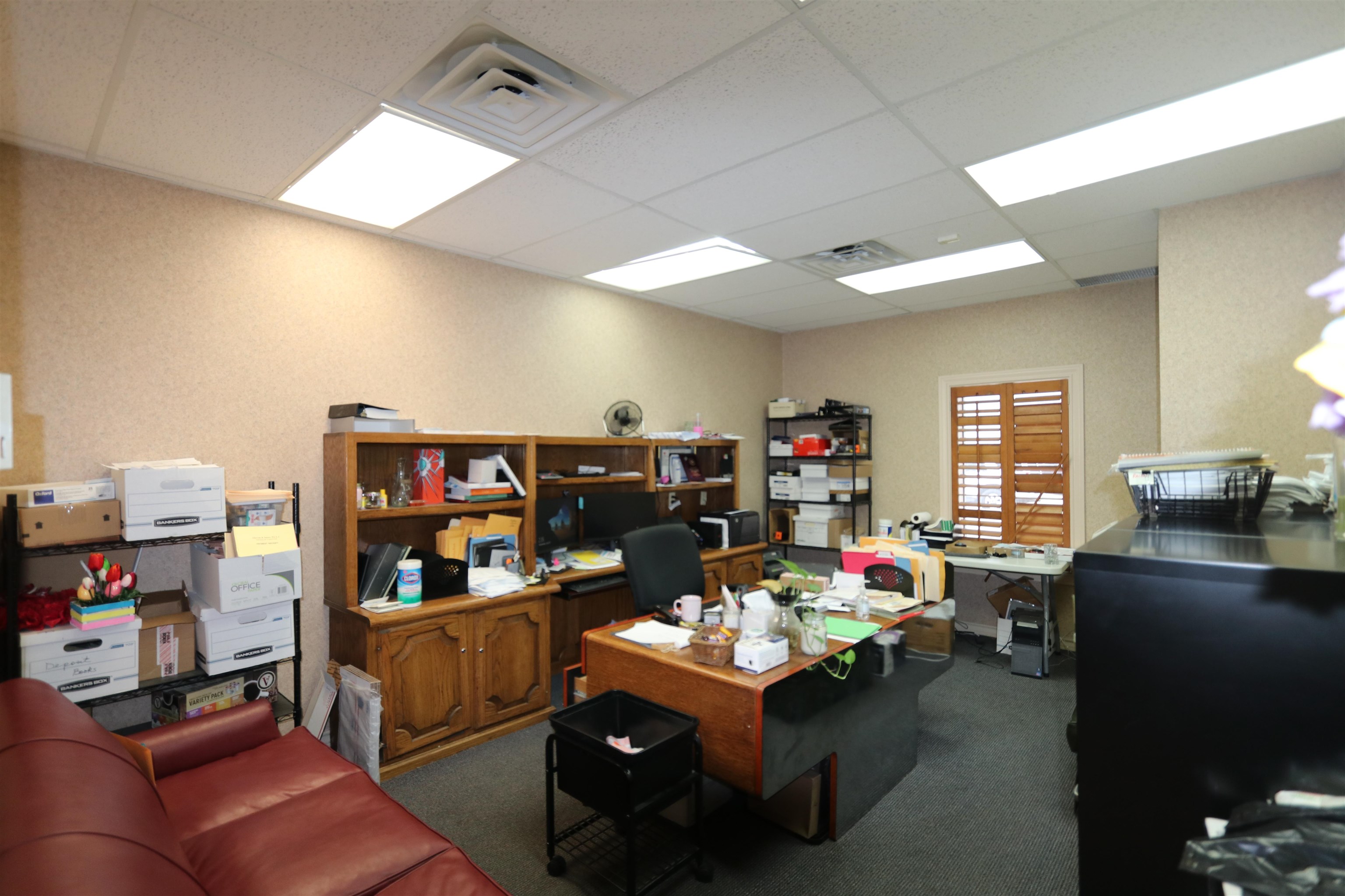 1302 Washington St Property Photo 6