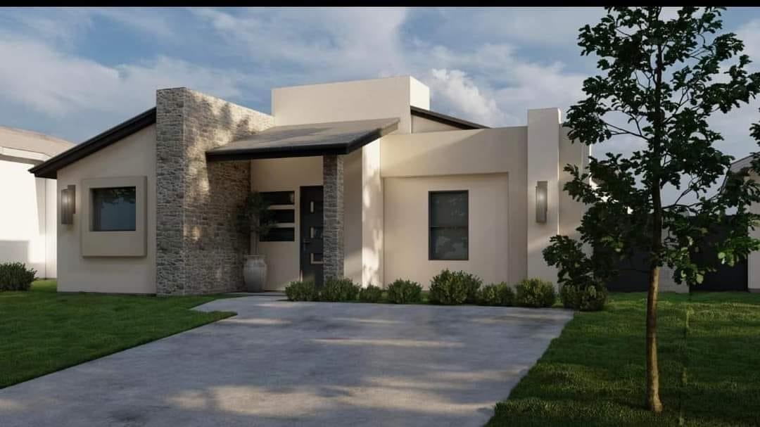 130 Faith Dr. Property Photo