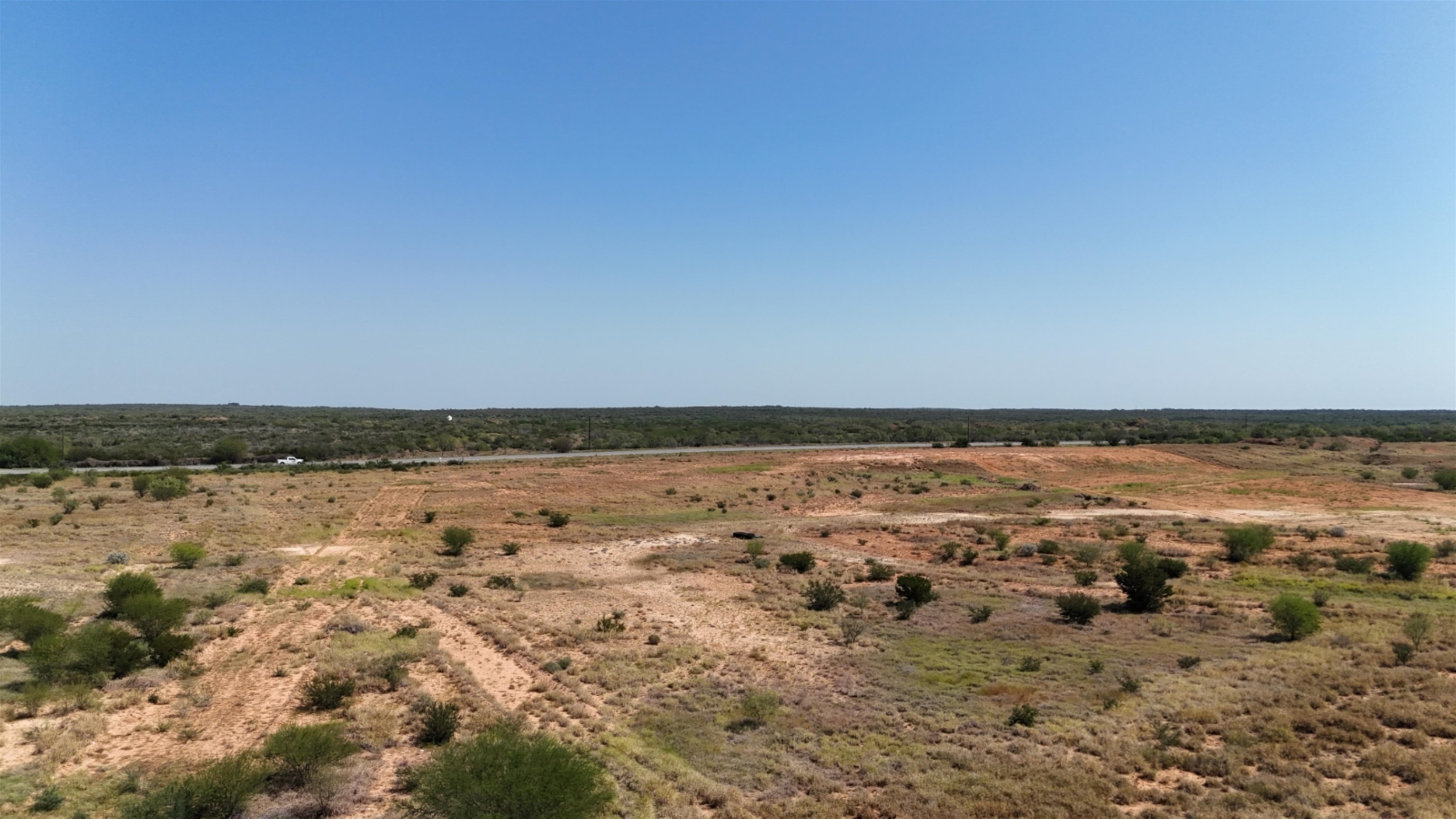 000 U.s. Hwy 83 North Property Photo