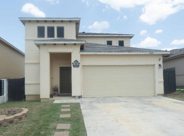 Cuatro Vientos Real Estate Listings Main Image