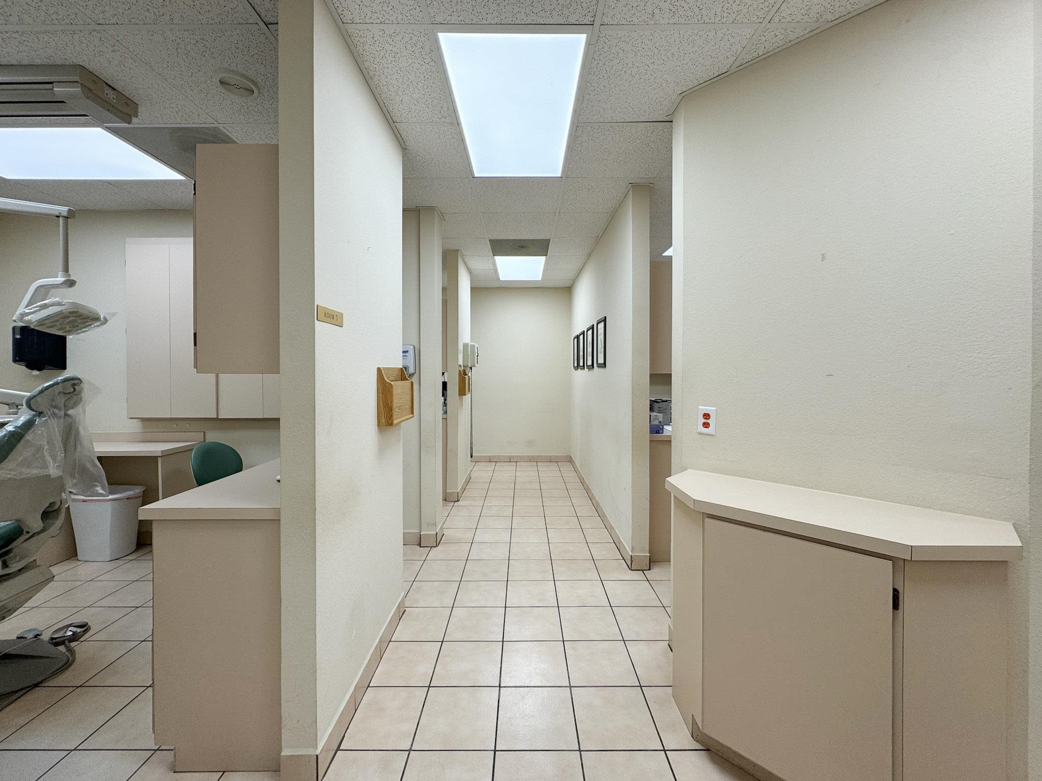 1520 Corpus Christi St Property Photo 8