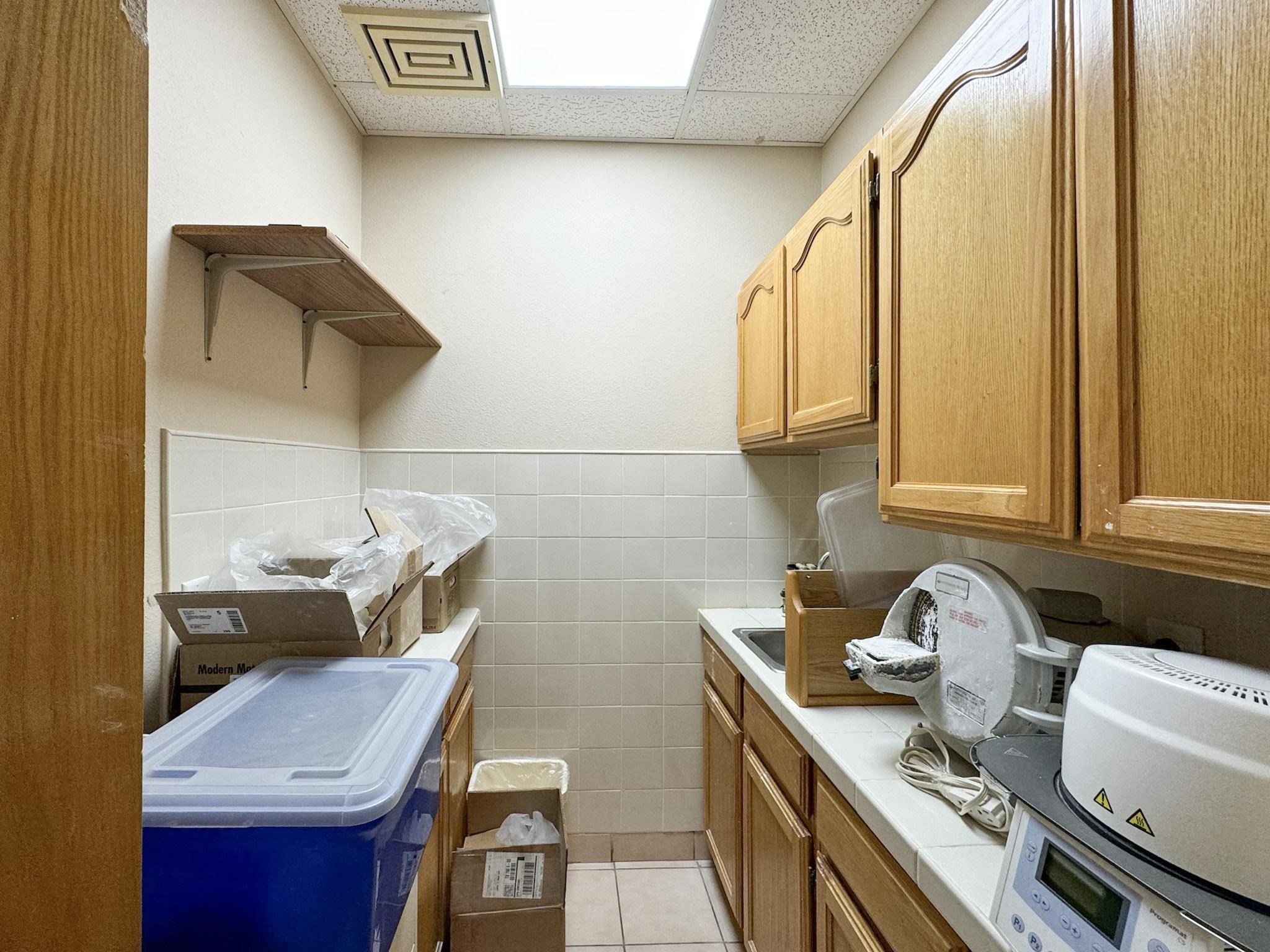 1520 Corpus Christi St Property Photo 12