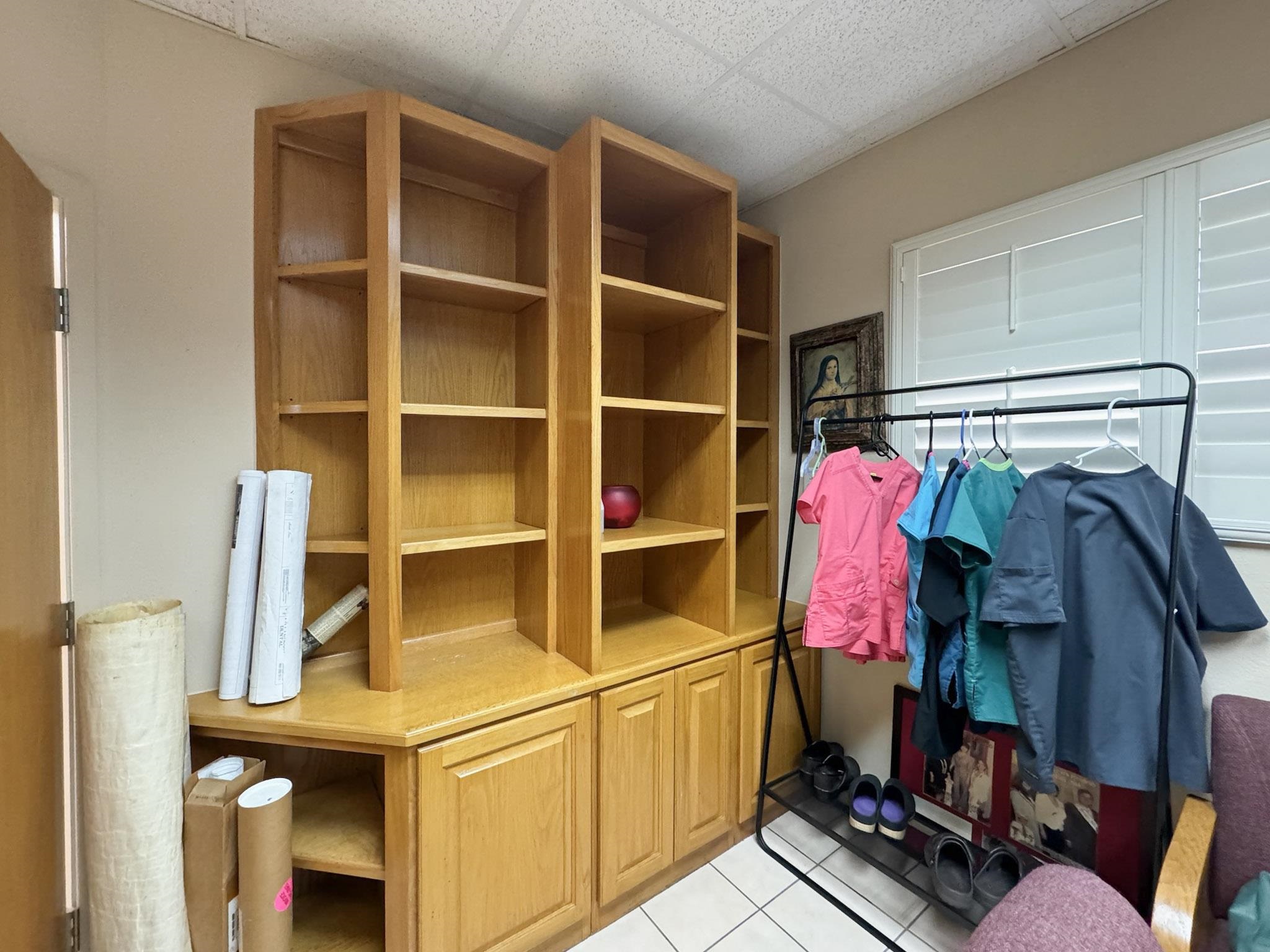 1520 Corpus Christi St Property Photo 13