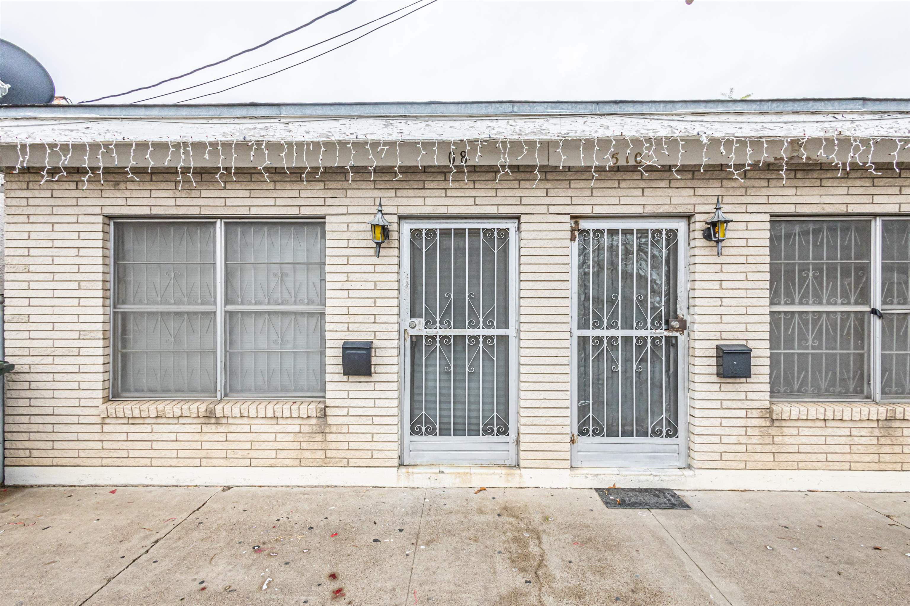 1501 Hidalgo St Property Photo 10