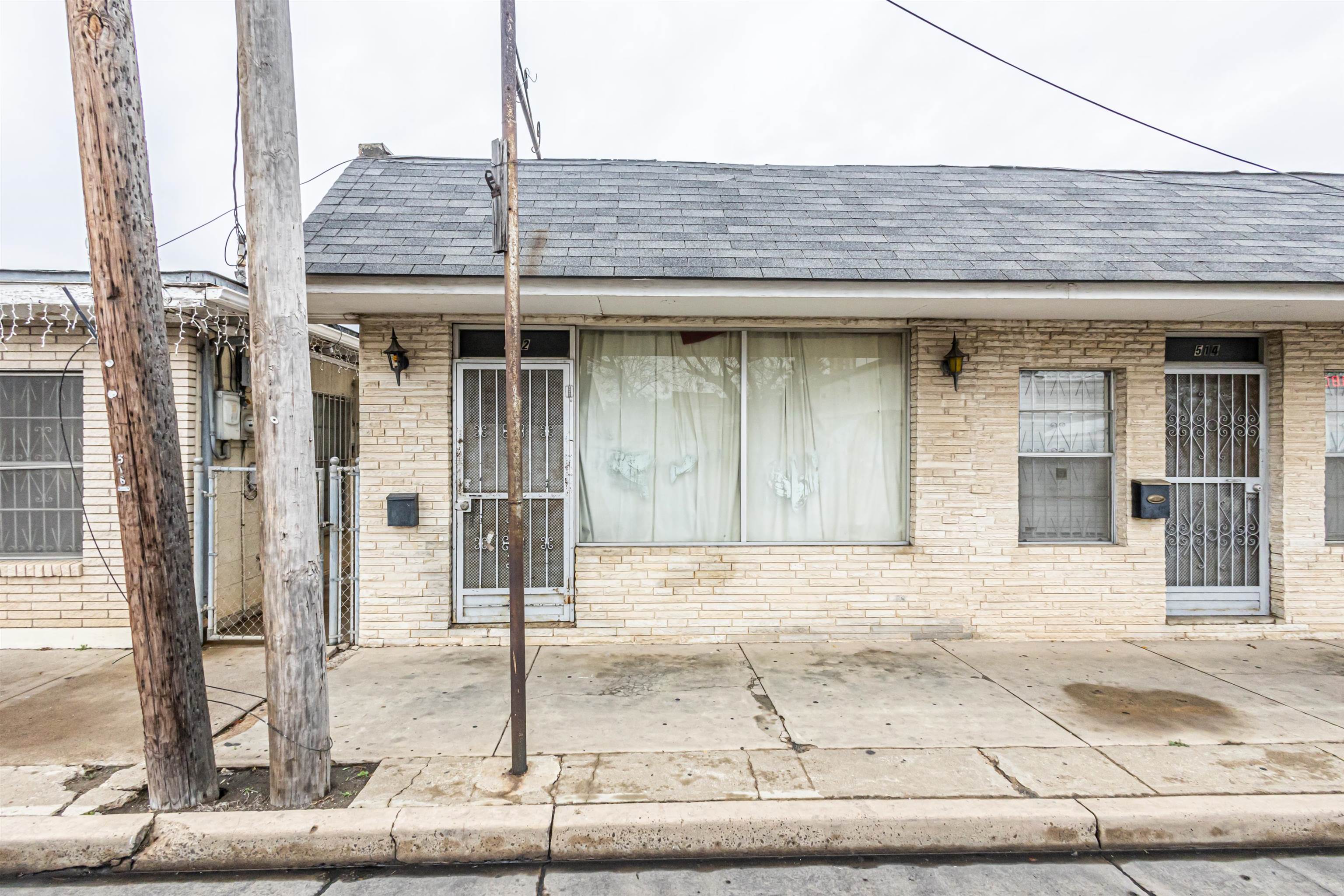 1501 Hidalgo St Property Photo 11