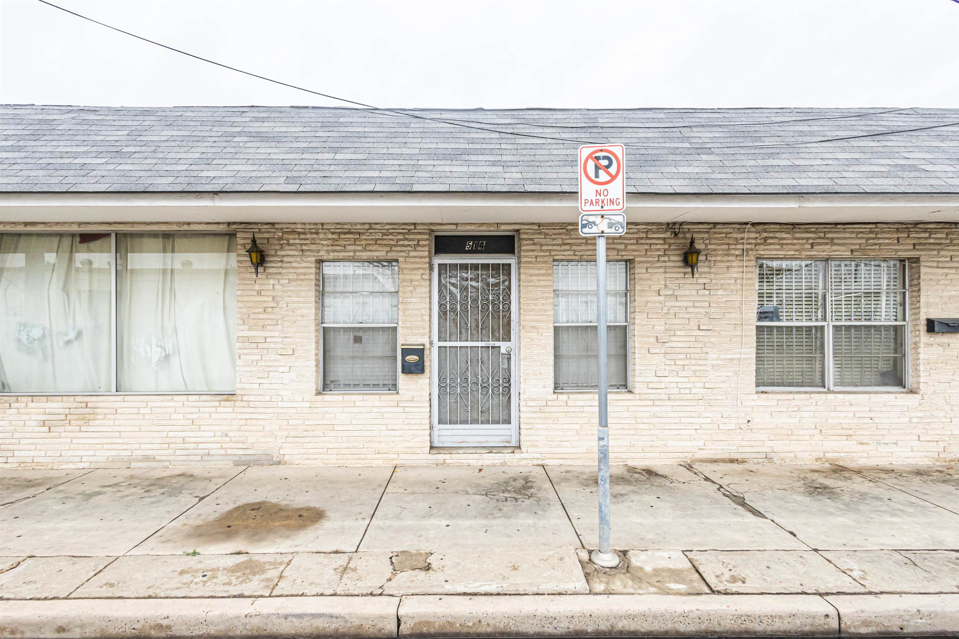 1501 Hidalgo St Property Photo 12