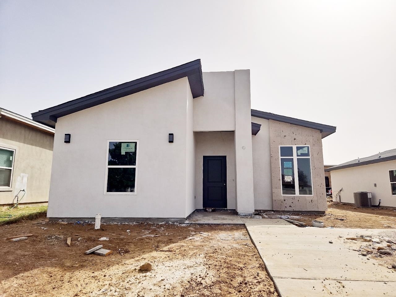 5317 General Franco Dr Property Photo 1