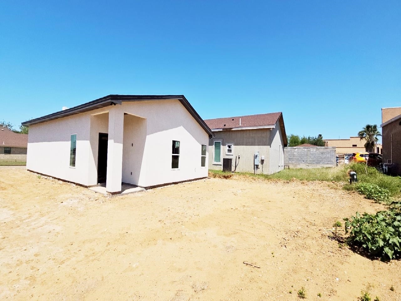 5317 General Franco Dr Property Photo 10