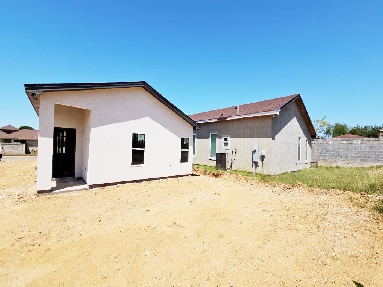 5317 General Franco Dr Property Photo 11