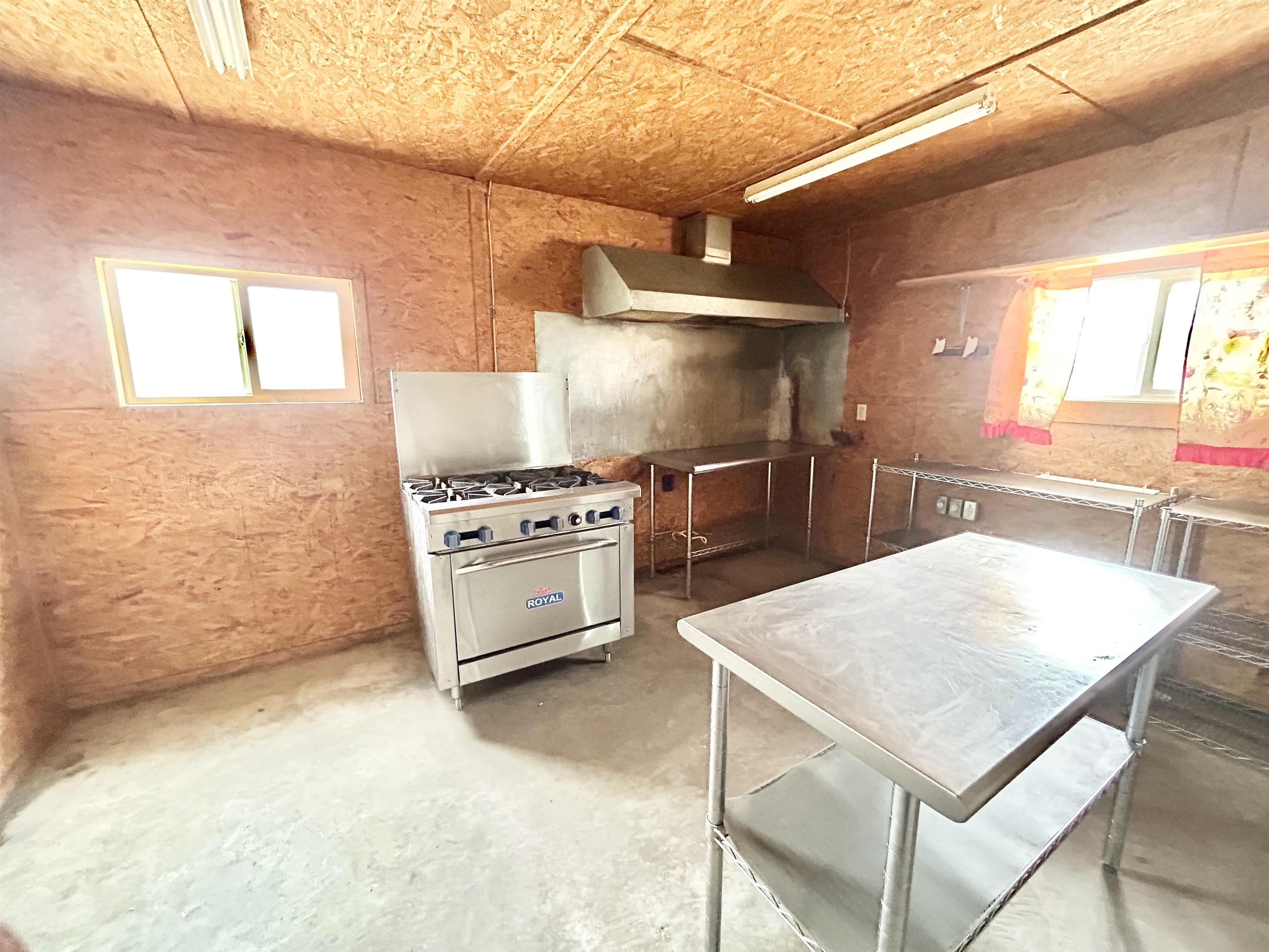 5331 Garry Ln. Property Photo 13