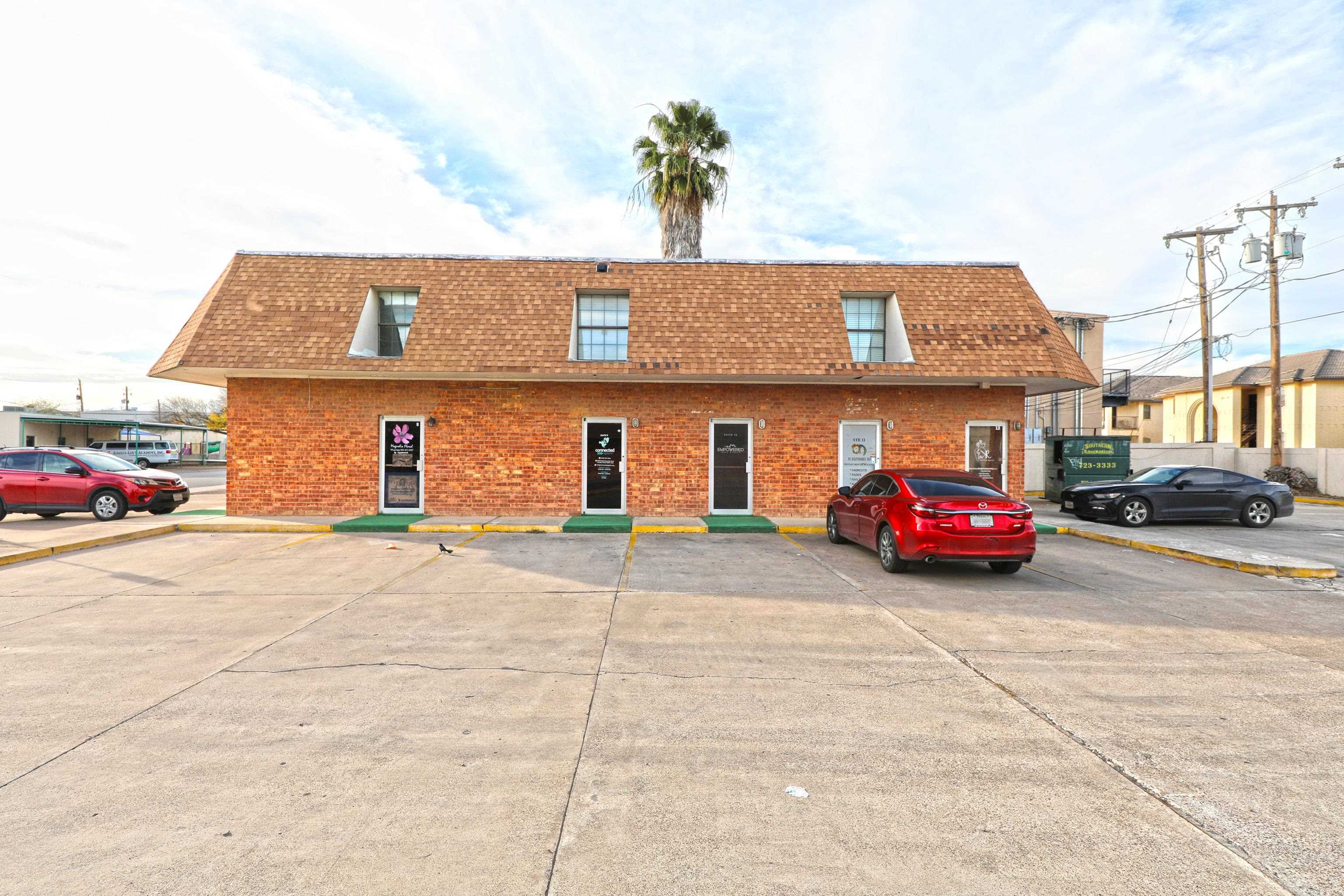 6202 Mcpherson Rd Property Photo 17