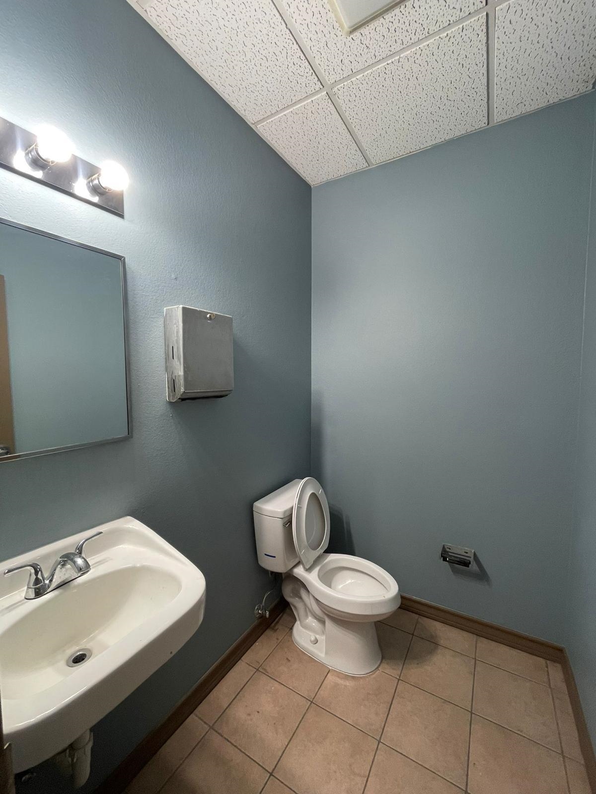 301 Interamerica Blvd Property Photo 2