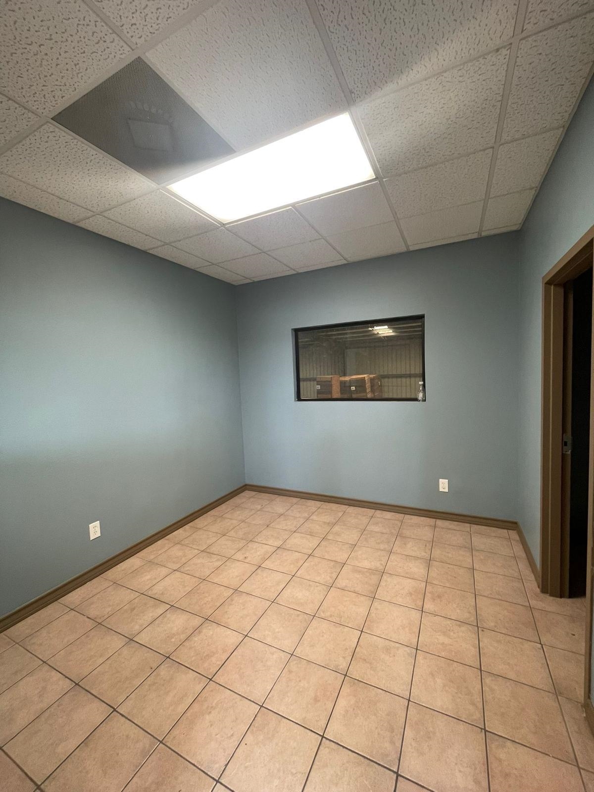 301 Interamerica Blvd Property Photo 4