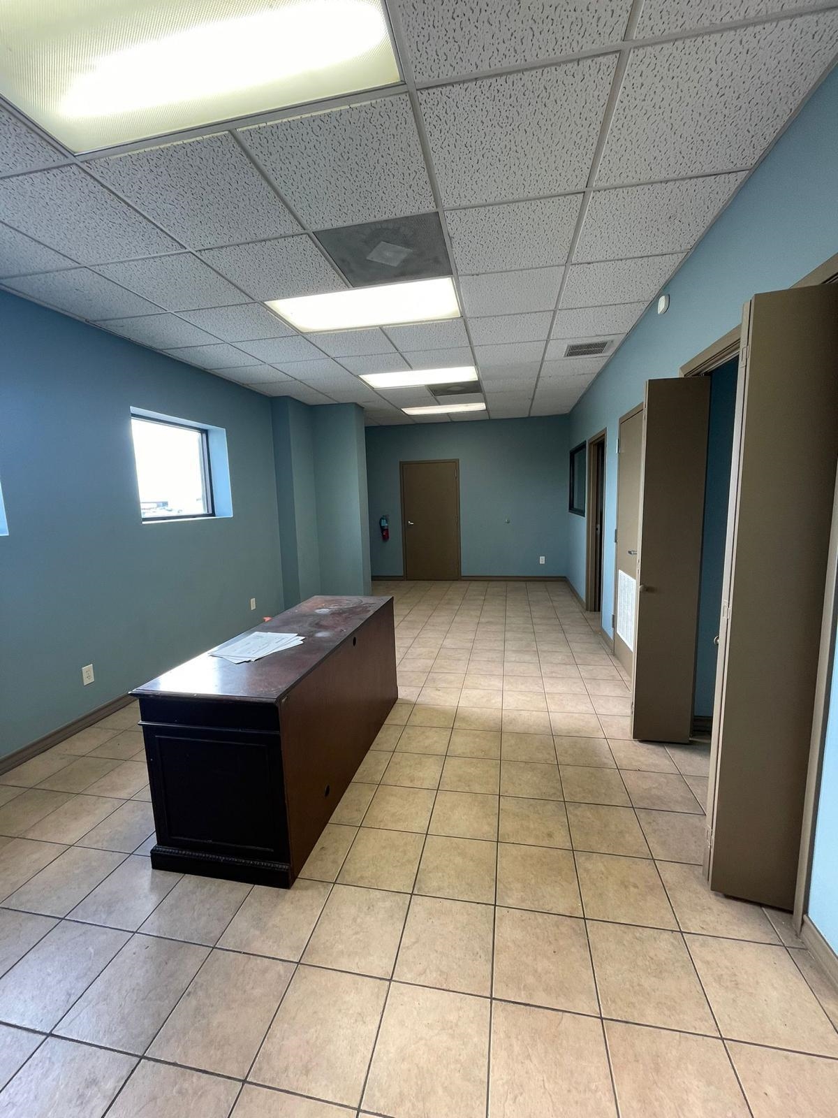 301 Interamerica Blvd Property Photo 5