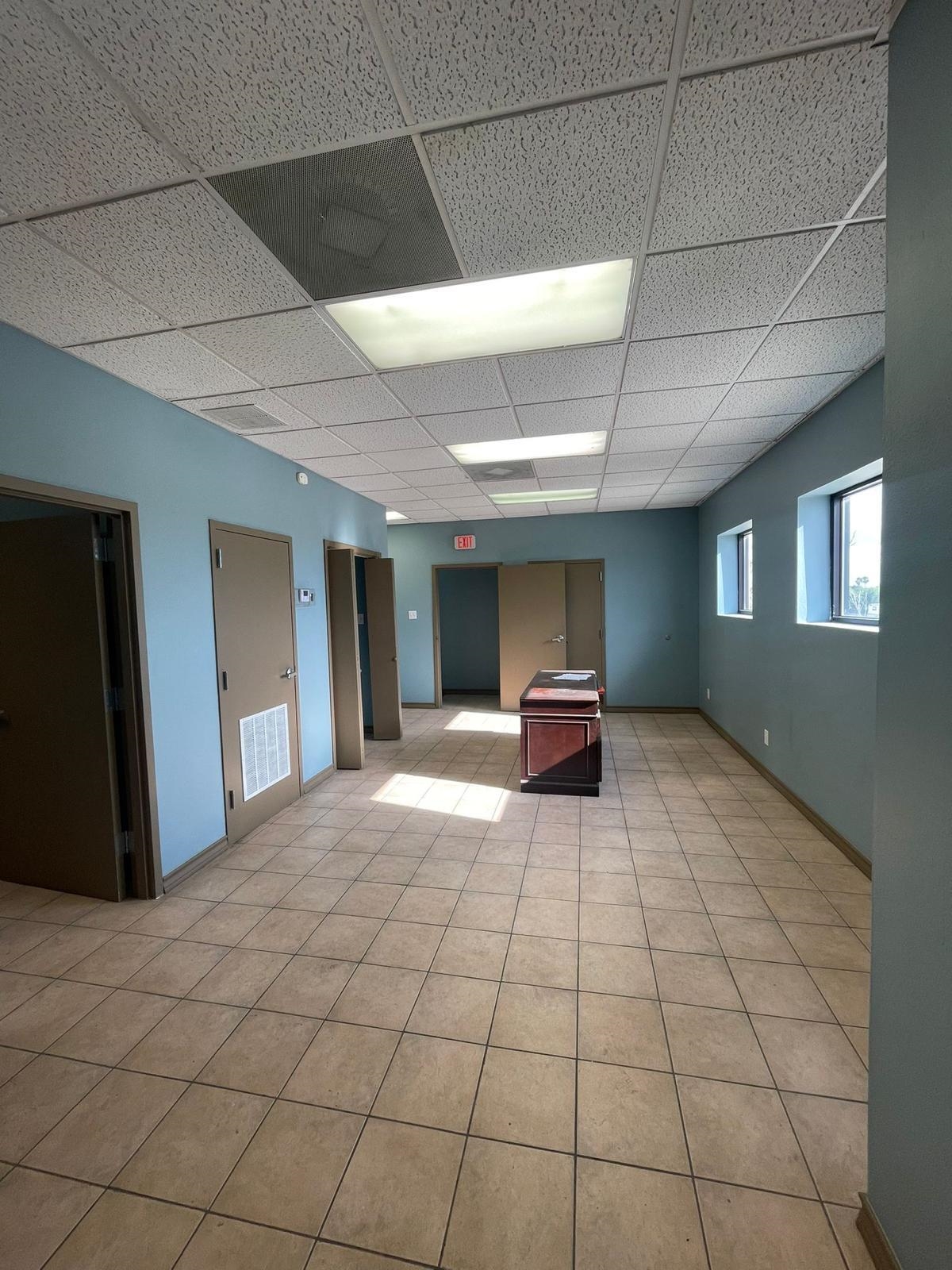 301 Interamerica Blvd Property Photo 6