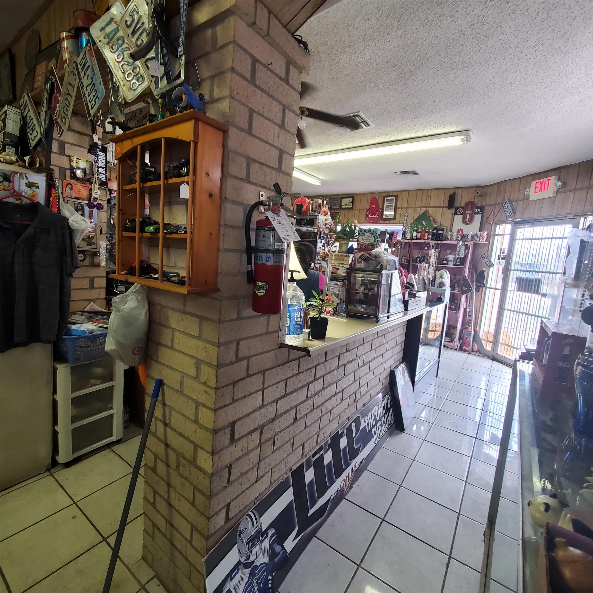 2619 Salinas Ave Property Photo 7