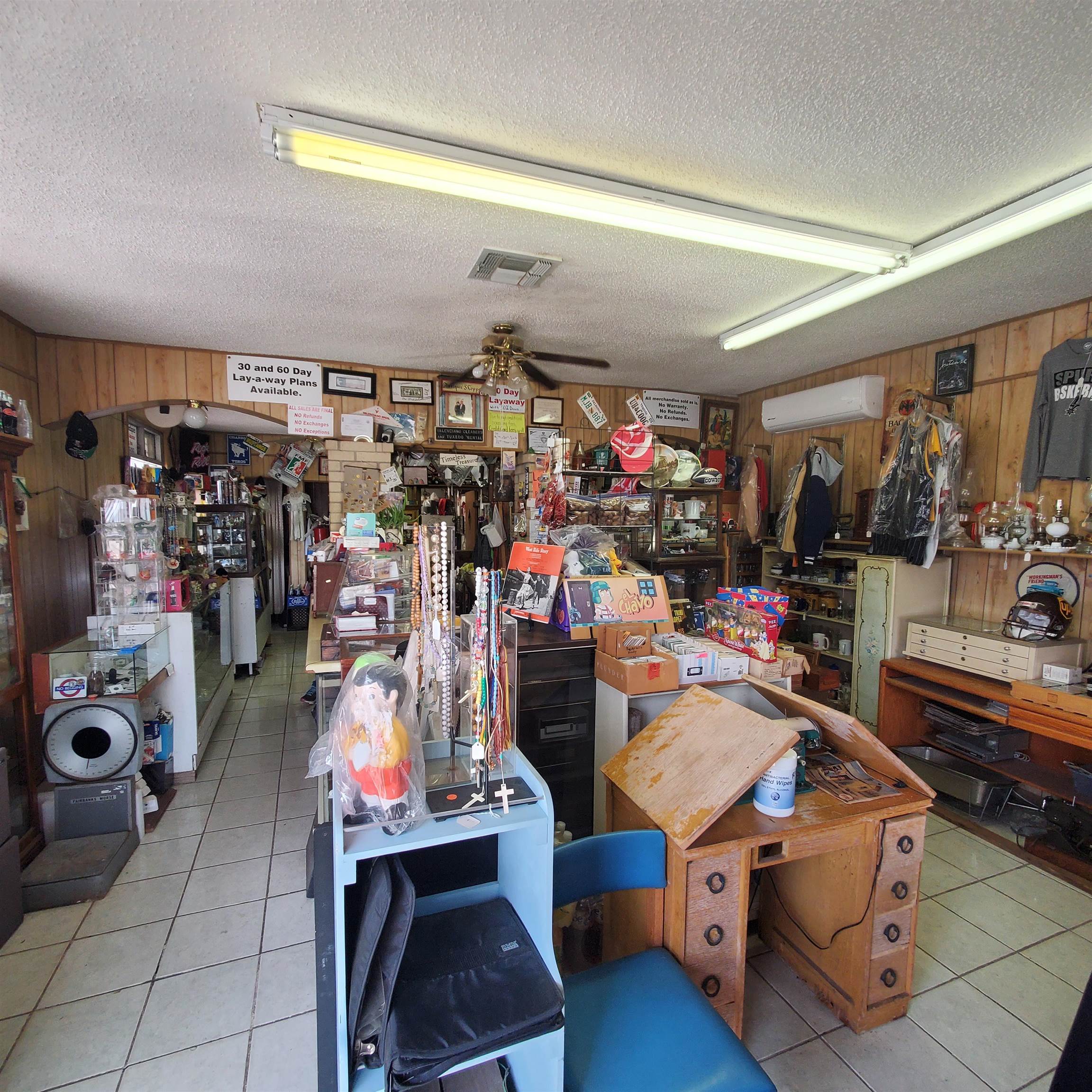 2619 Salinas Ave Property Photo 8