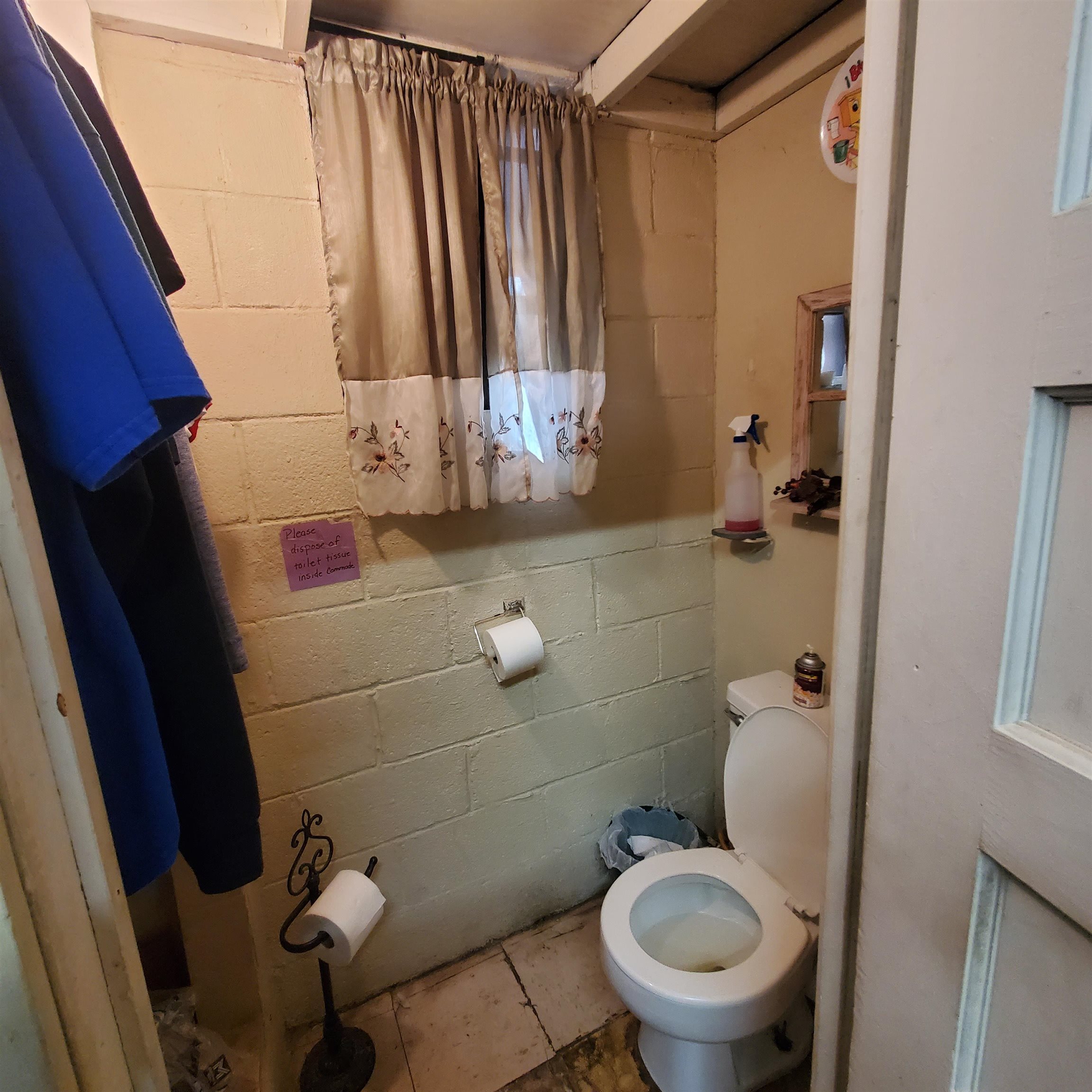 2619 Salinas Ave Property Photo 9