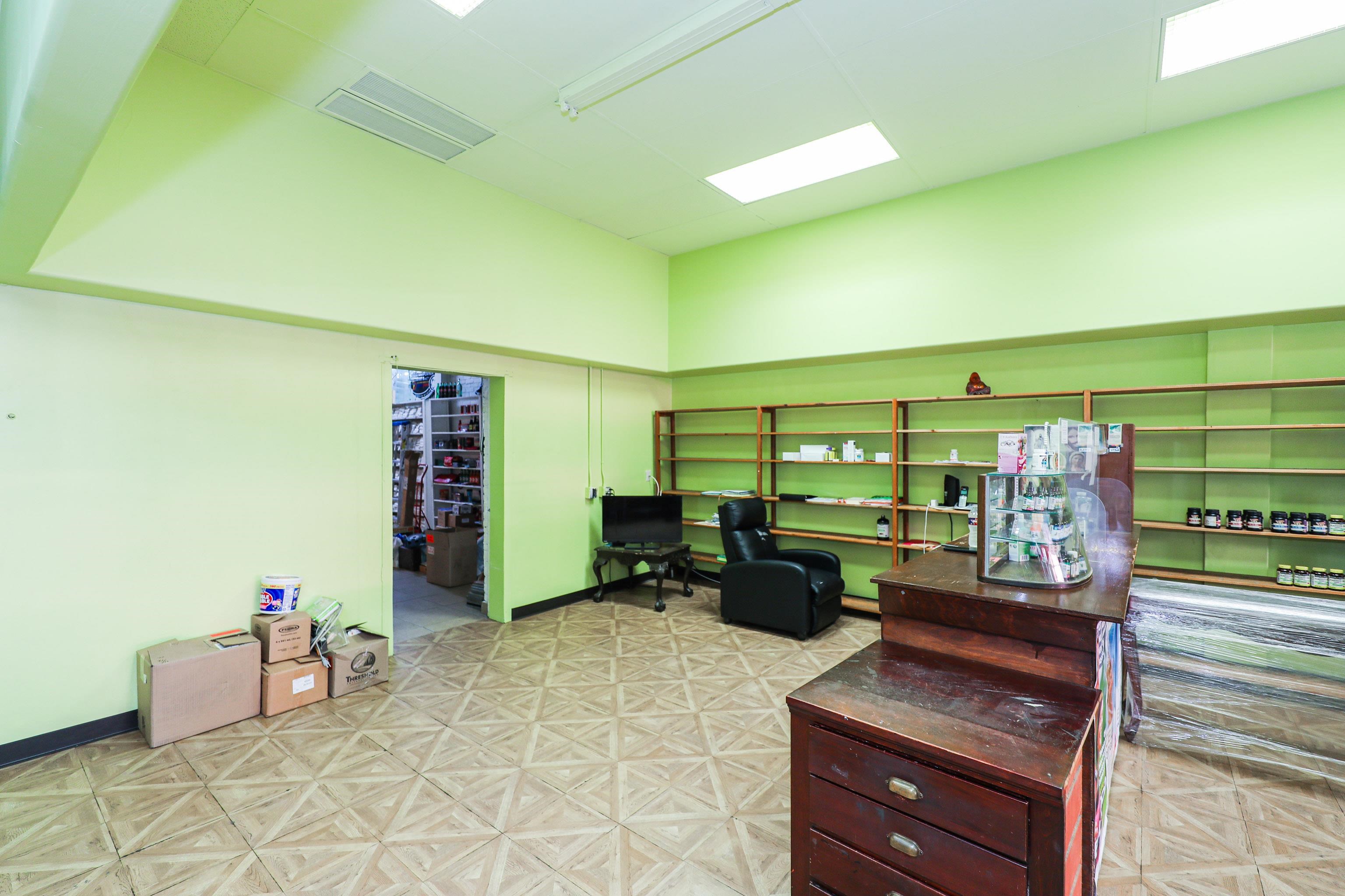 1217 Hidalgo St Property Photo 24