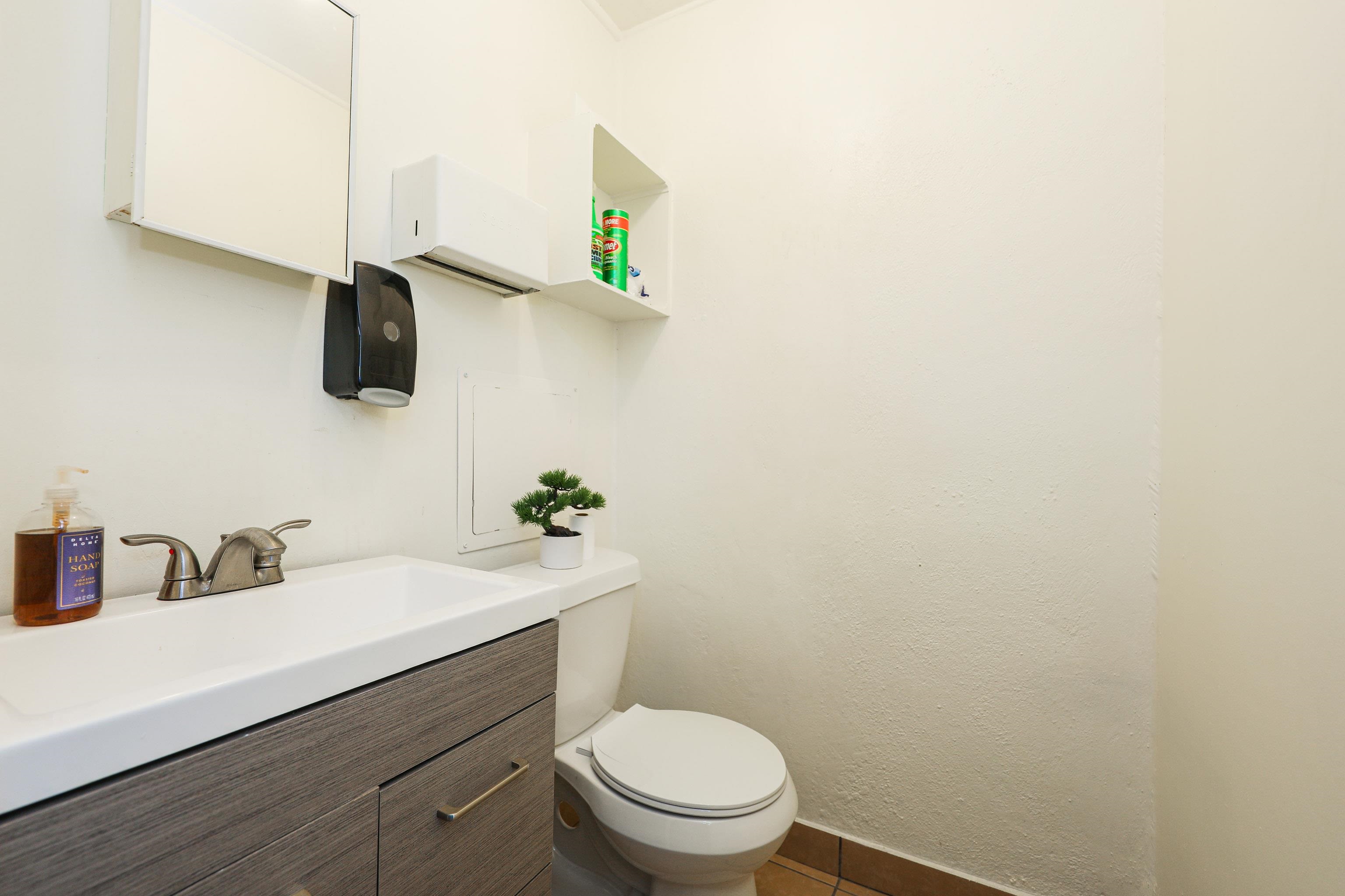 1217 Hidalgo St Property Photo 32