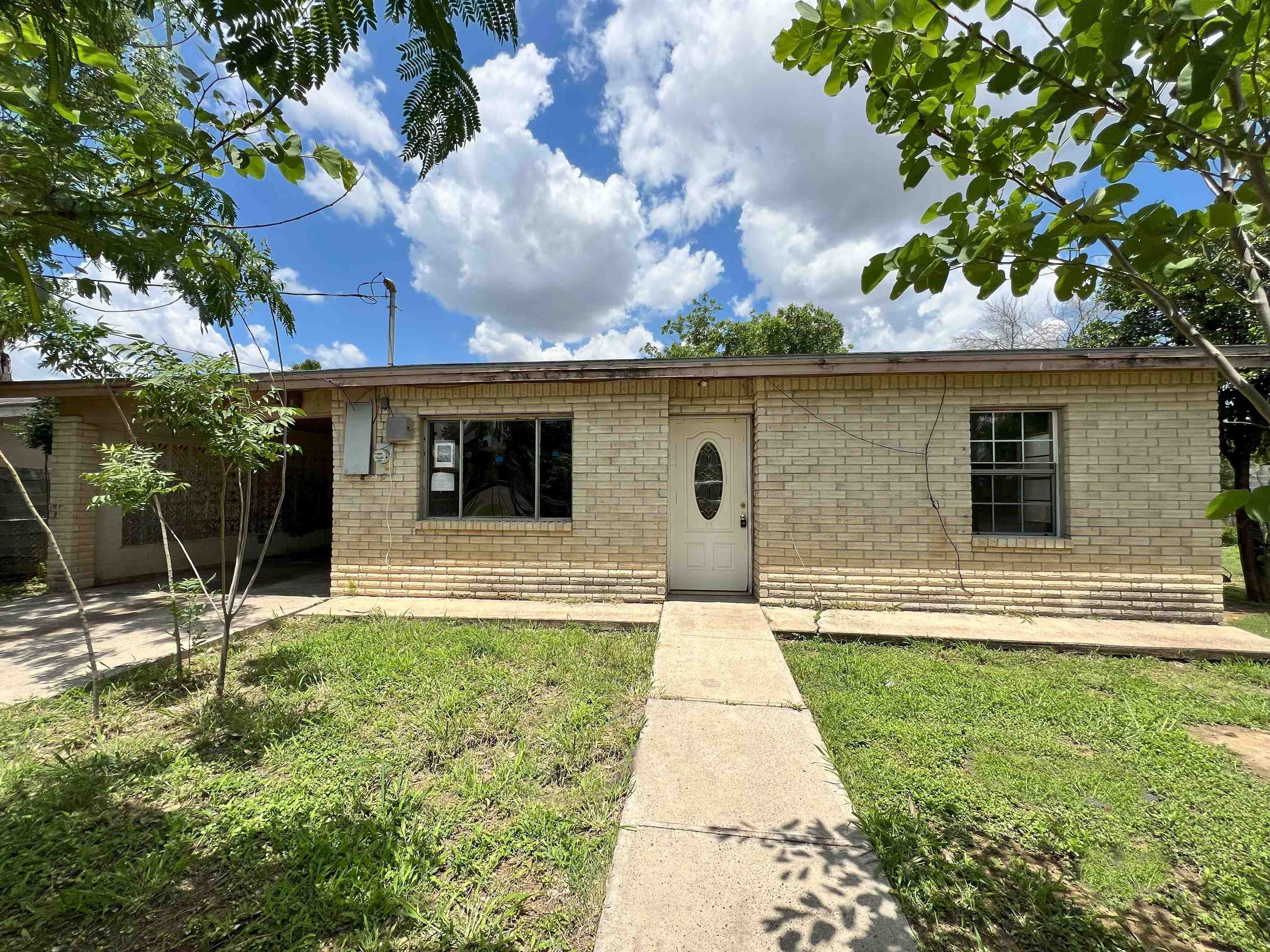 1107 Bravo Ave Property Photo 1