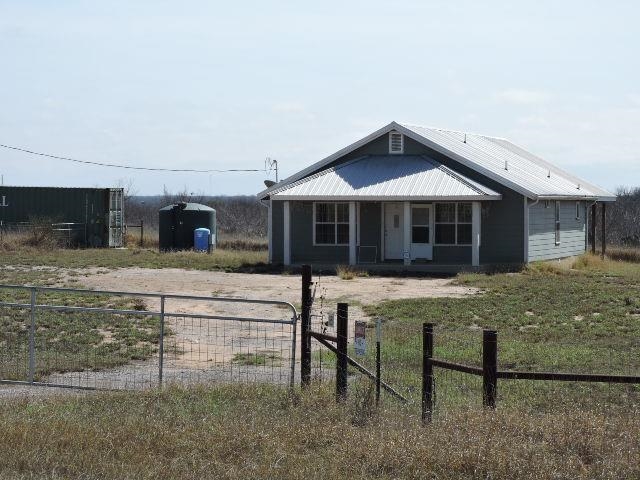 Carrizo Springs Real Estate Listings Main Image
