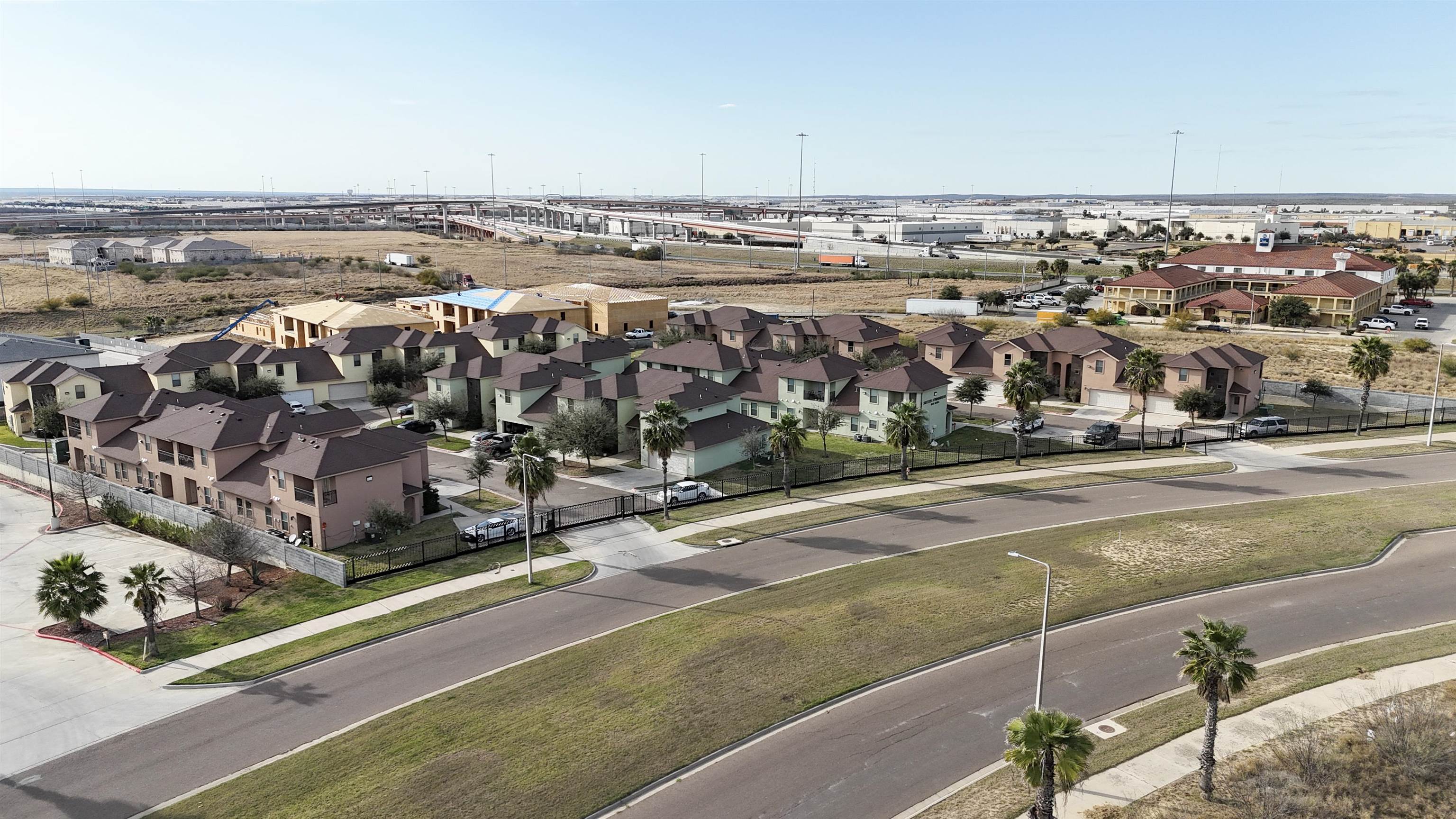 San Isidro Southwest Real Estate Listings Main Image