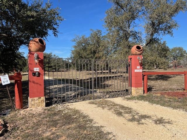 200 Cr 7721 Property Photo 1