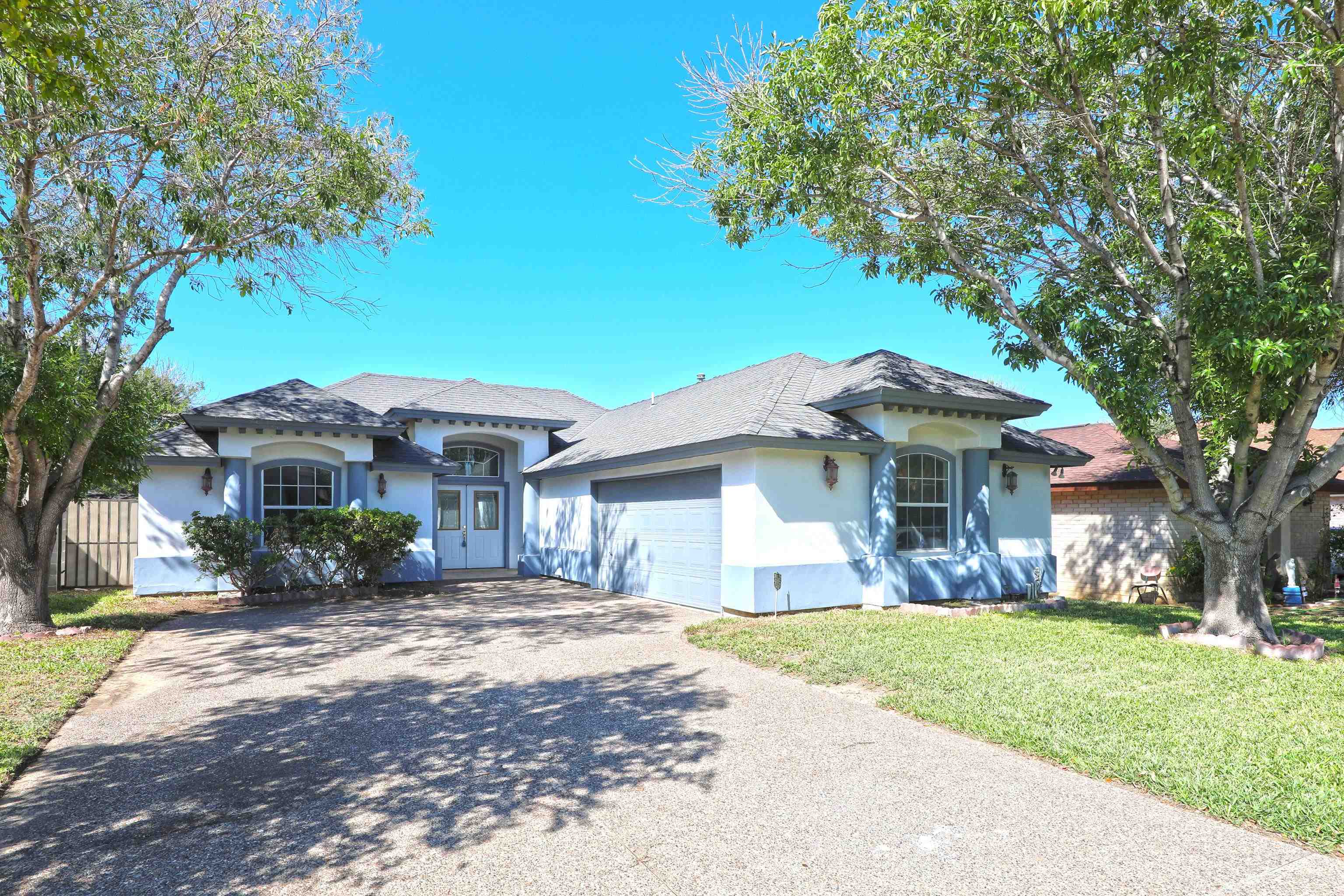 Summerwind Real Estate Listings Main Image