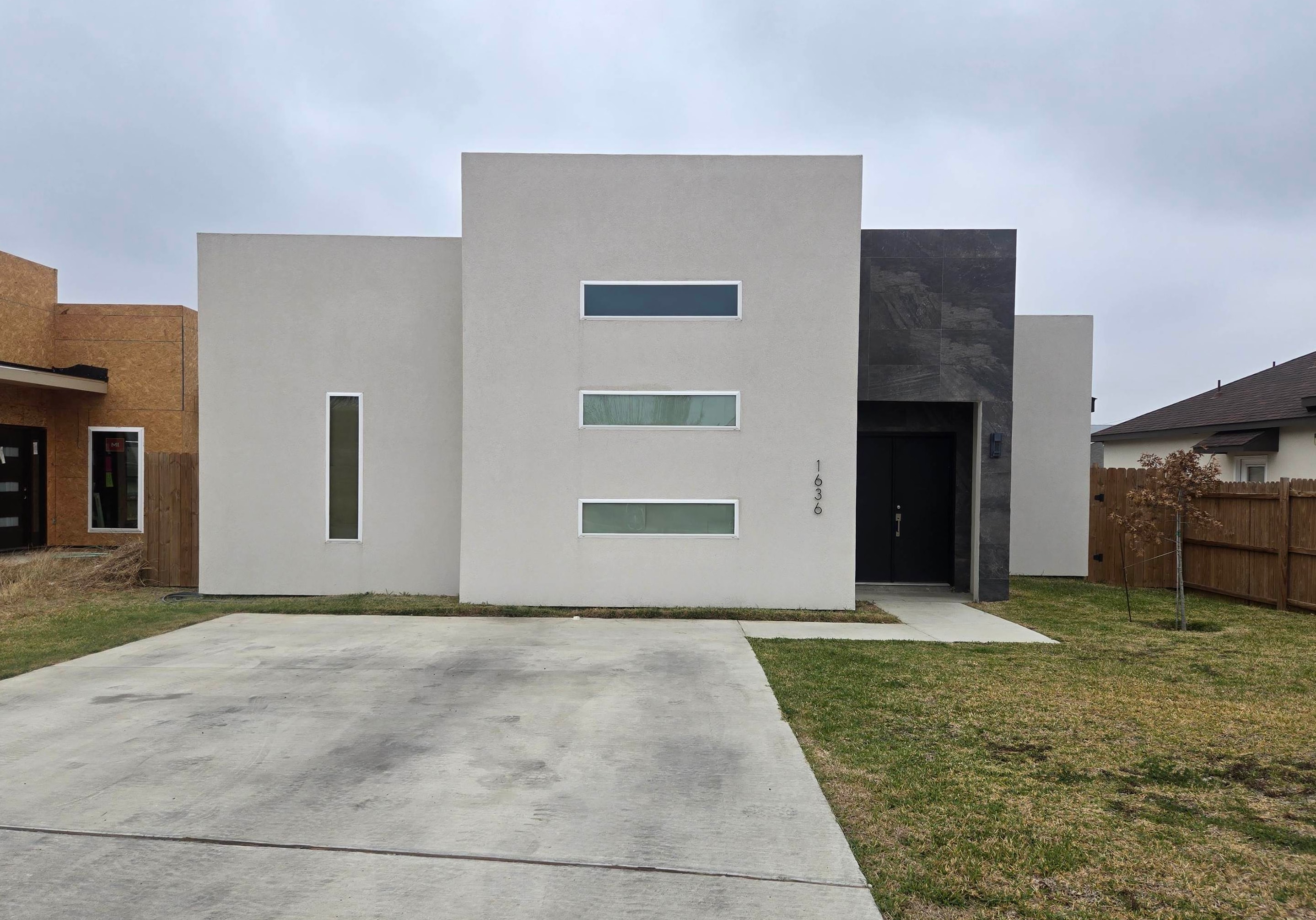 1636 Rene Solis Dr. Property Photo