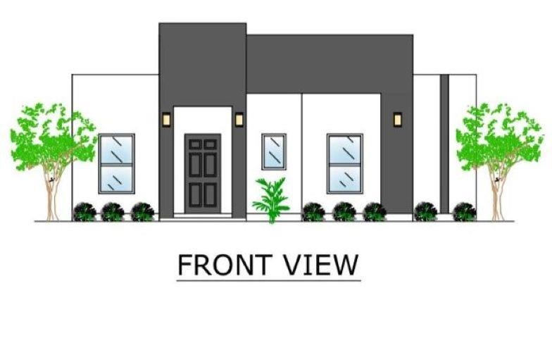 5907 Tavo Dr. Property Photo