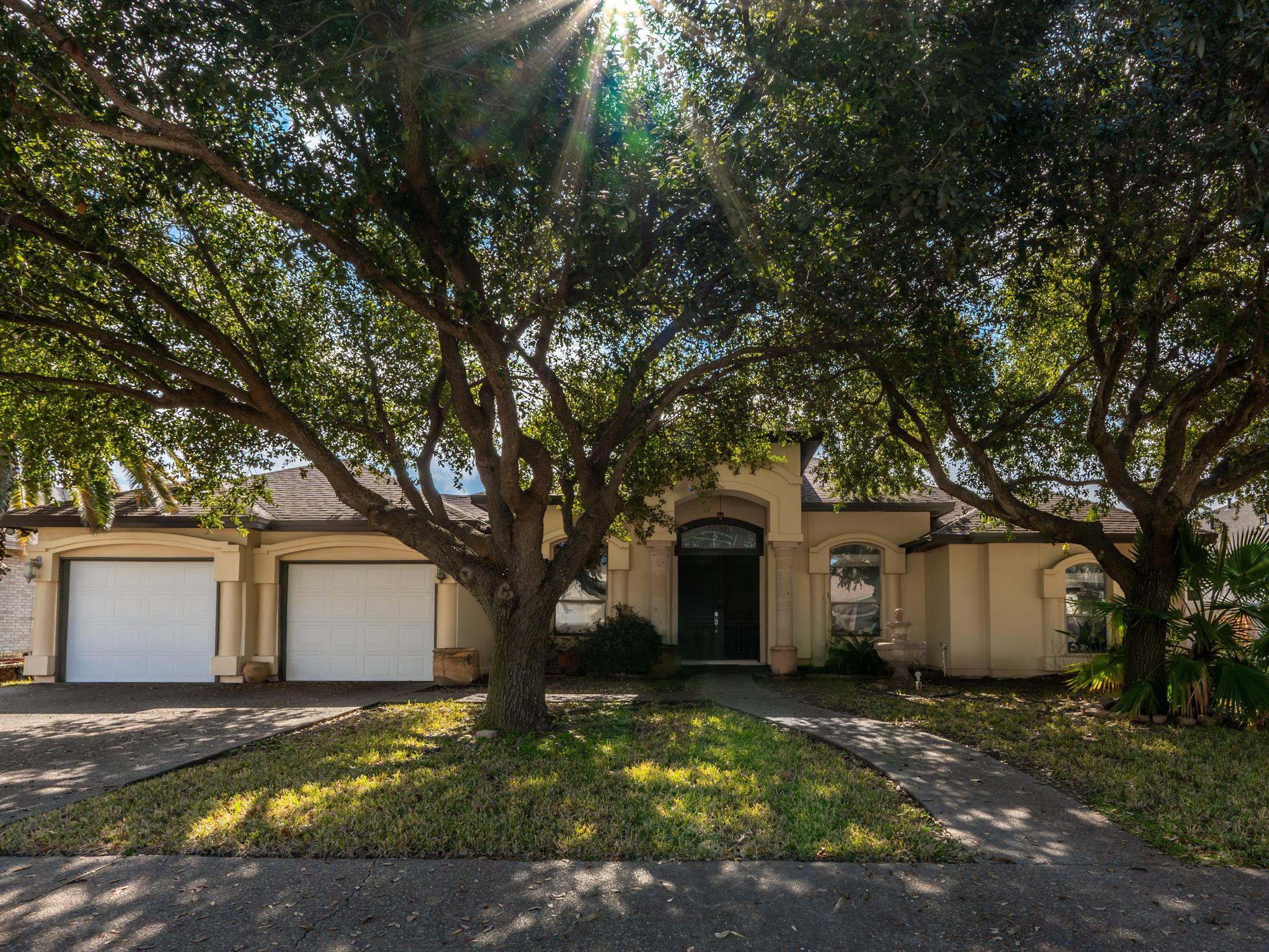 3103 Dante Lp Property Photo