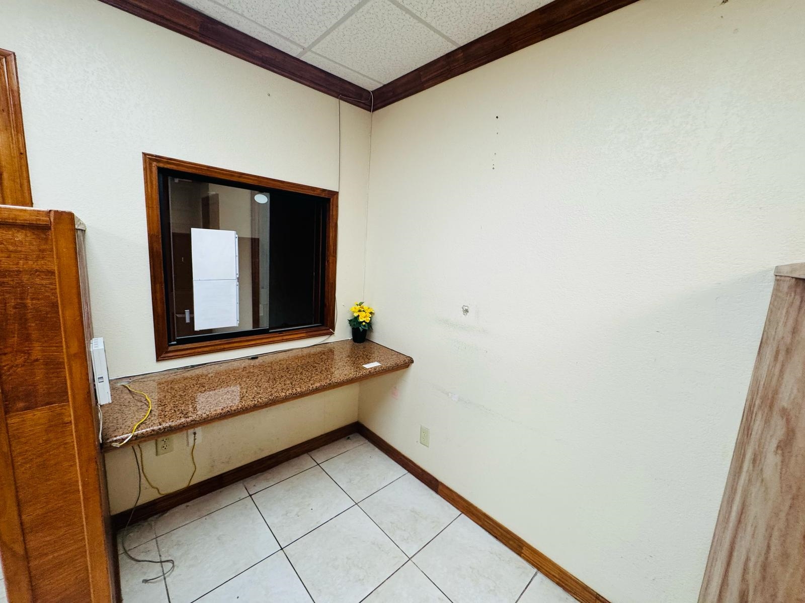 7511 Mcpherson Dr Property Photo 3