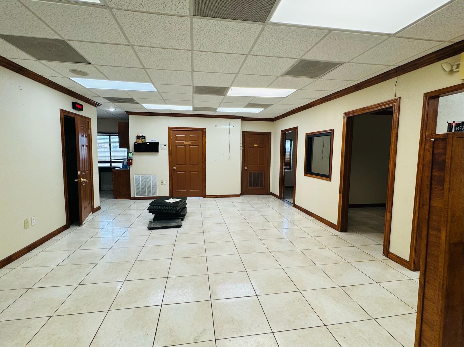 7511 Mcpherson Dr Property Photo 4