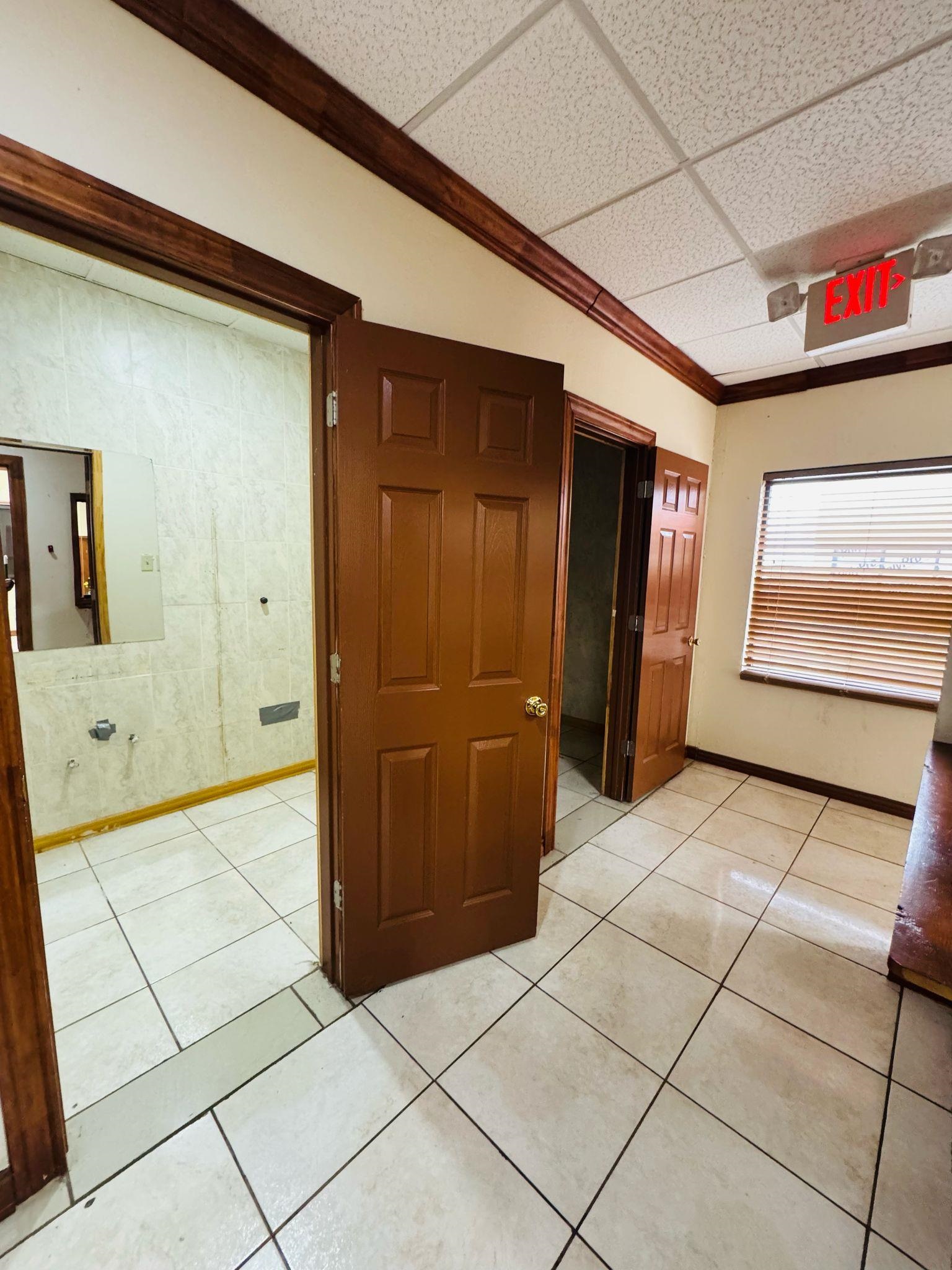 7511 Mcpherson Dr Property Photo 10