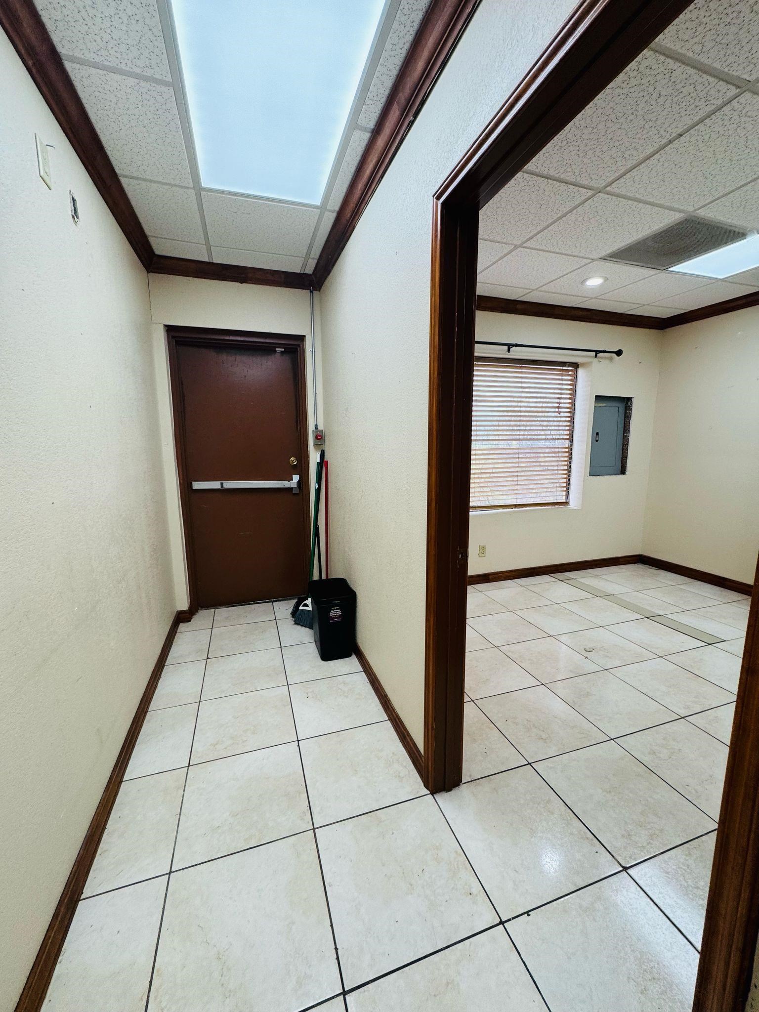 7511 Mcpherson Dr Property Photo 11